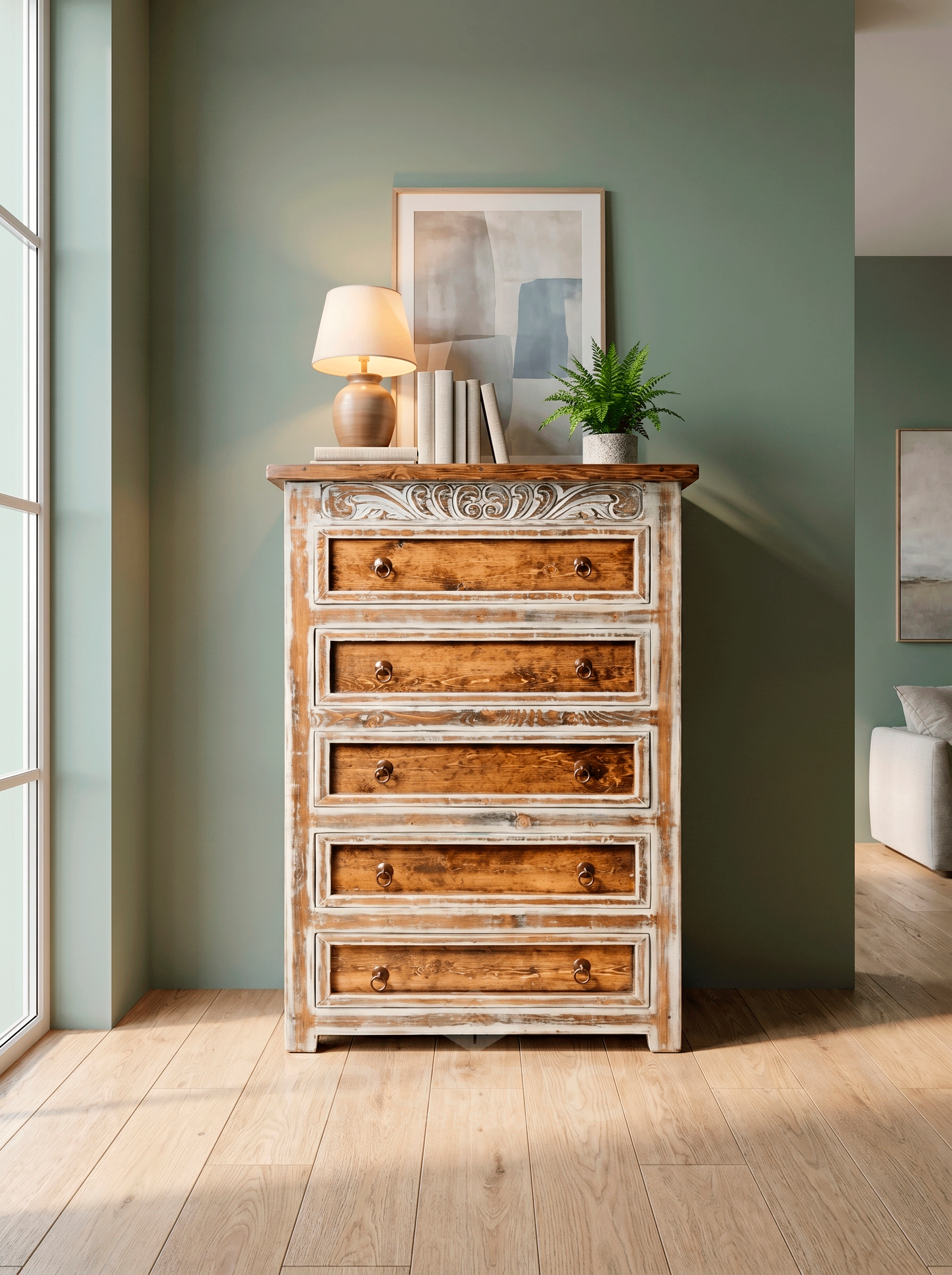 Regency-Chest-Of-Drawer-(5).gif