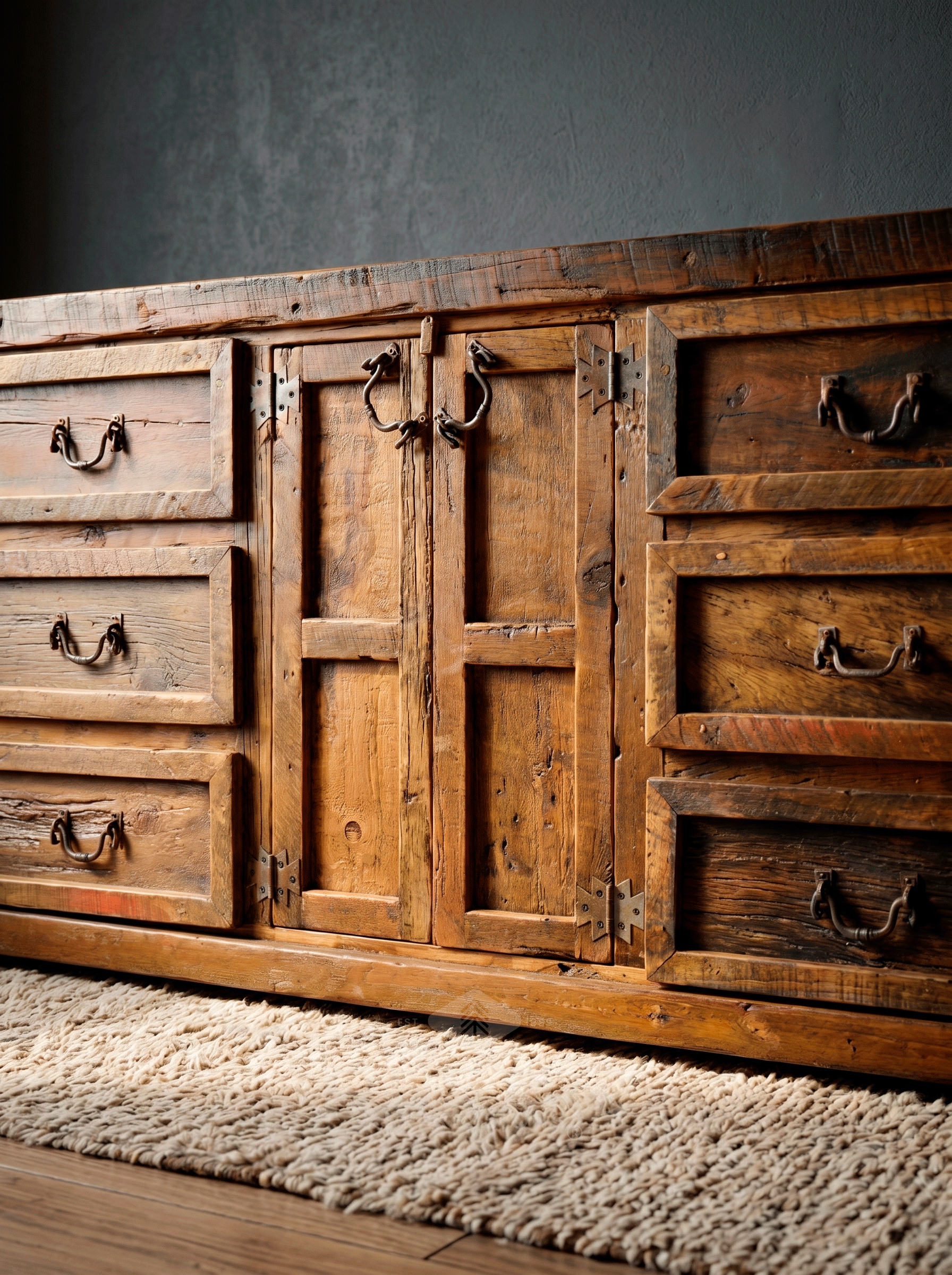 Old-Fashion-Dresser-(8).gif