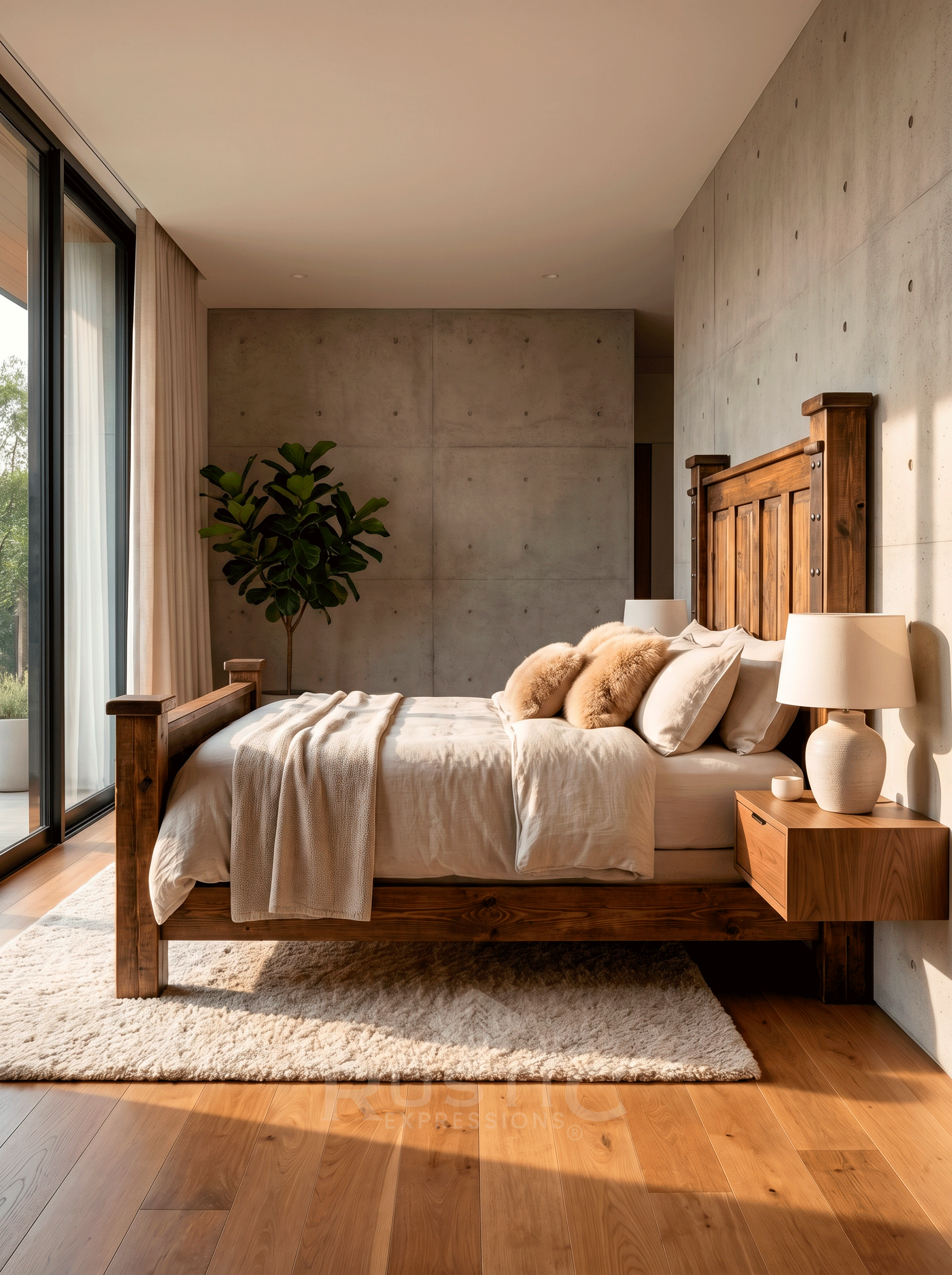 Jalisco Bed (2).gif