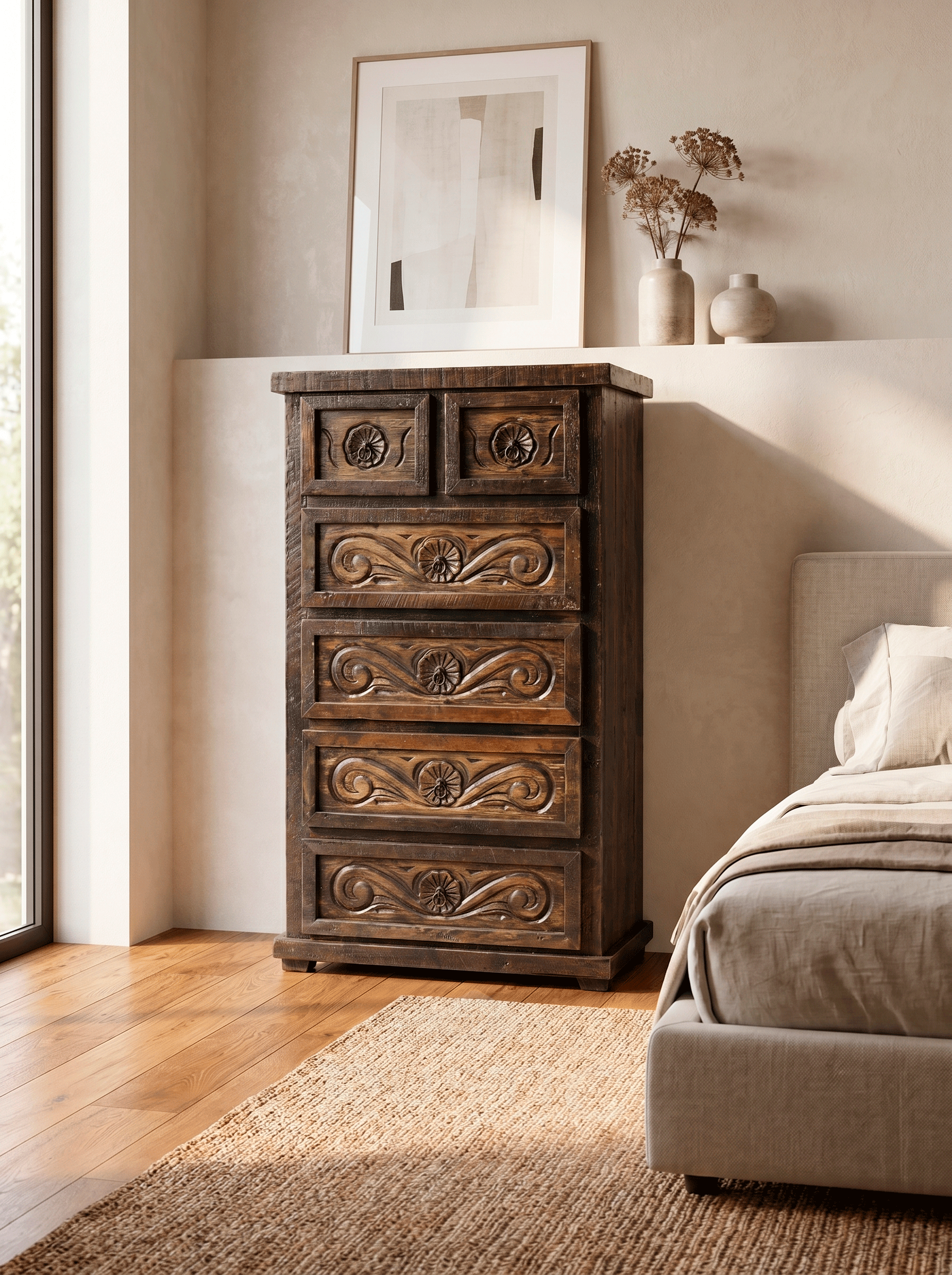 Old-Fashion-Grecia-Chest-Of-Drawer-(4).gif