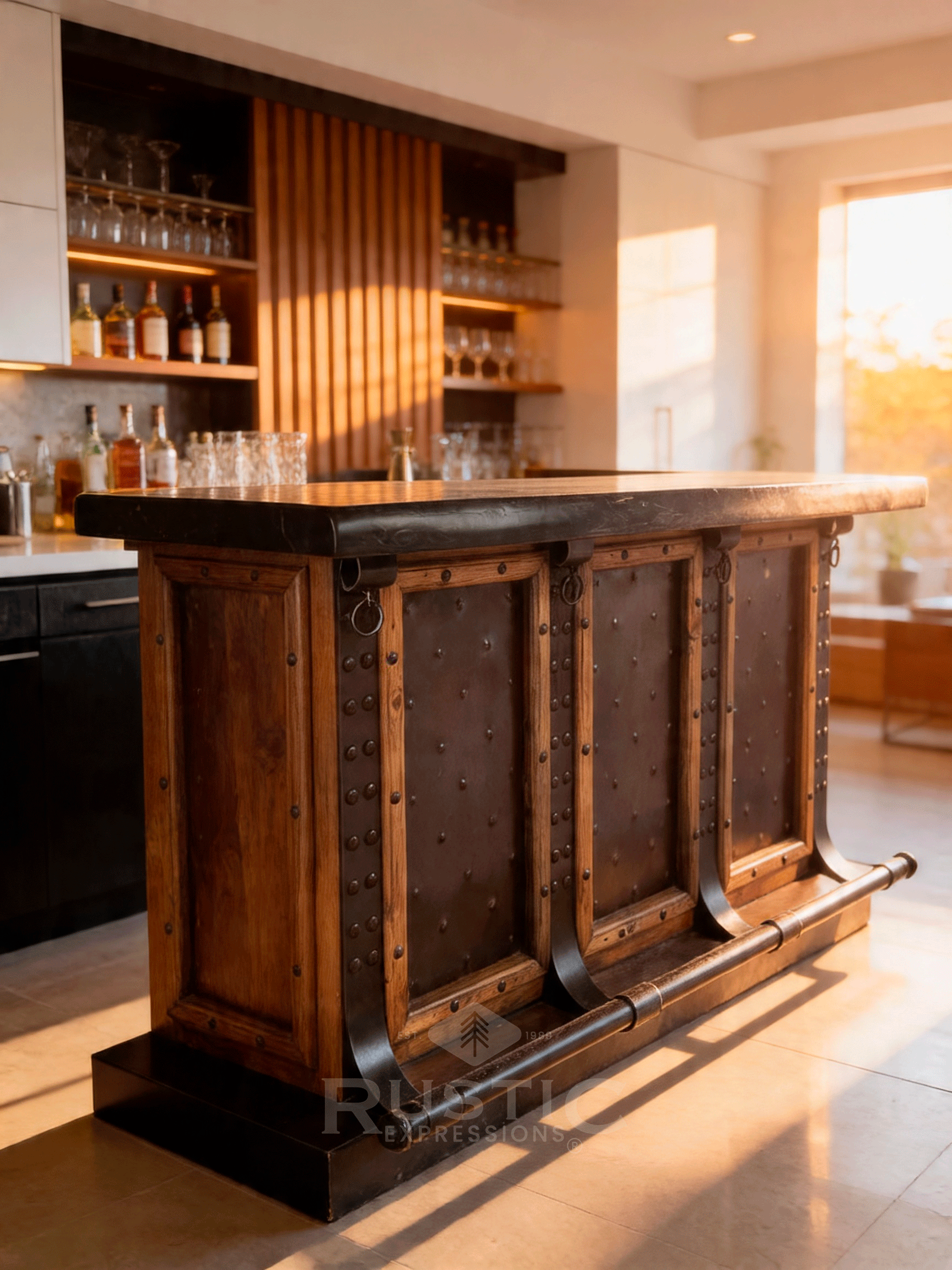 Virginia Bar (3).gif