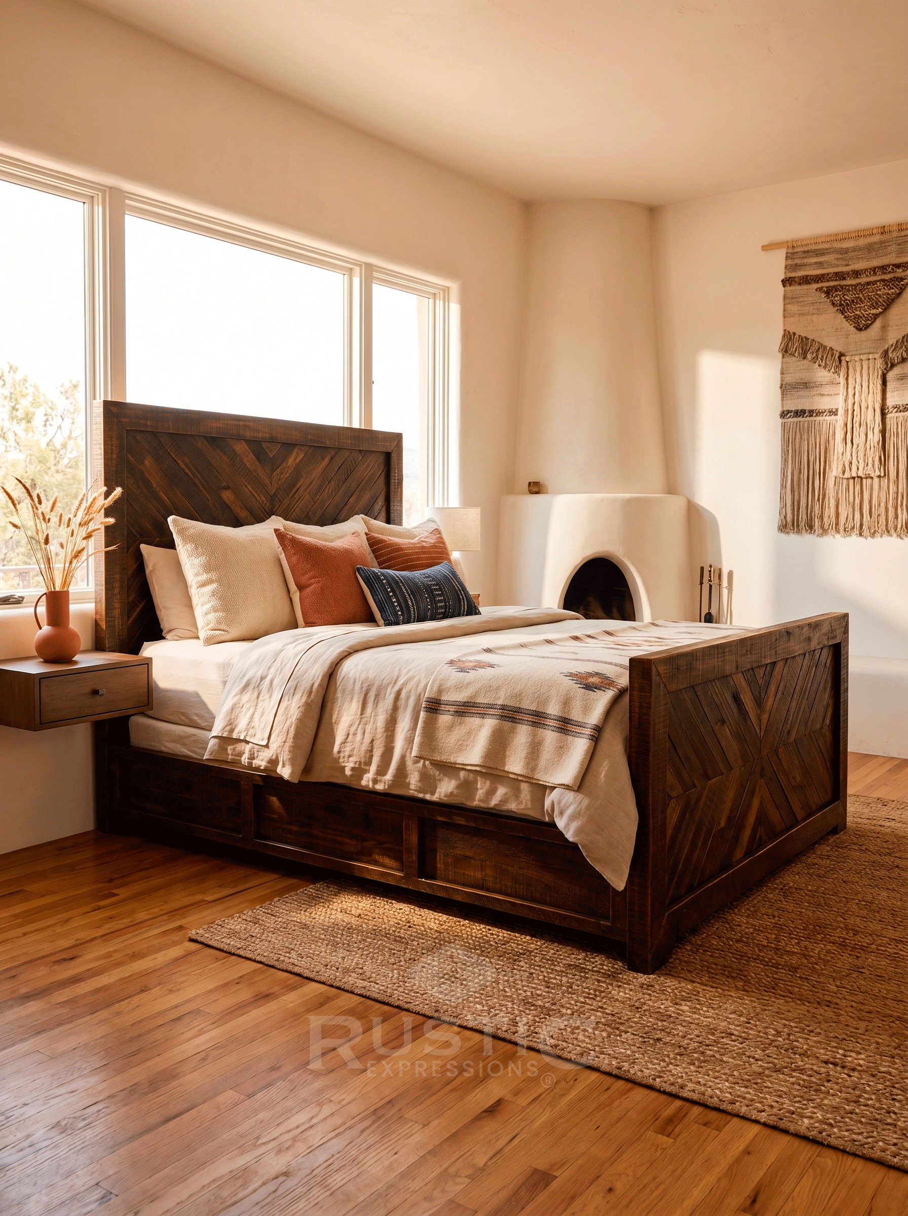 Old-Fashion-Navajo-bed-(4).gif