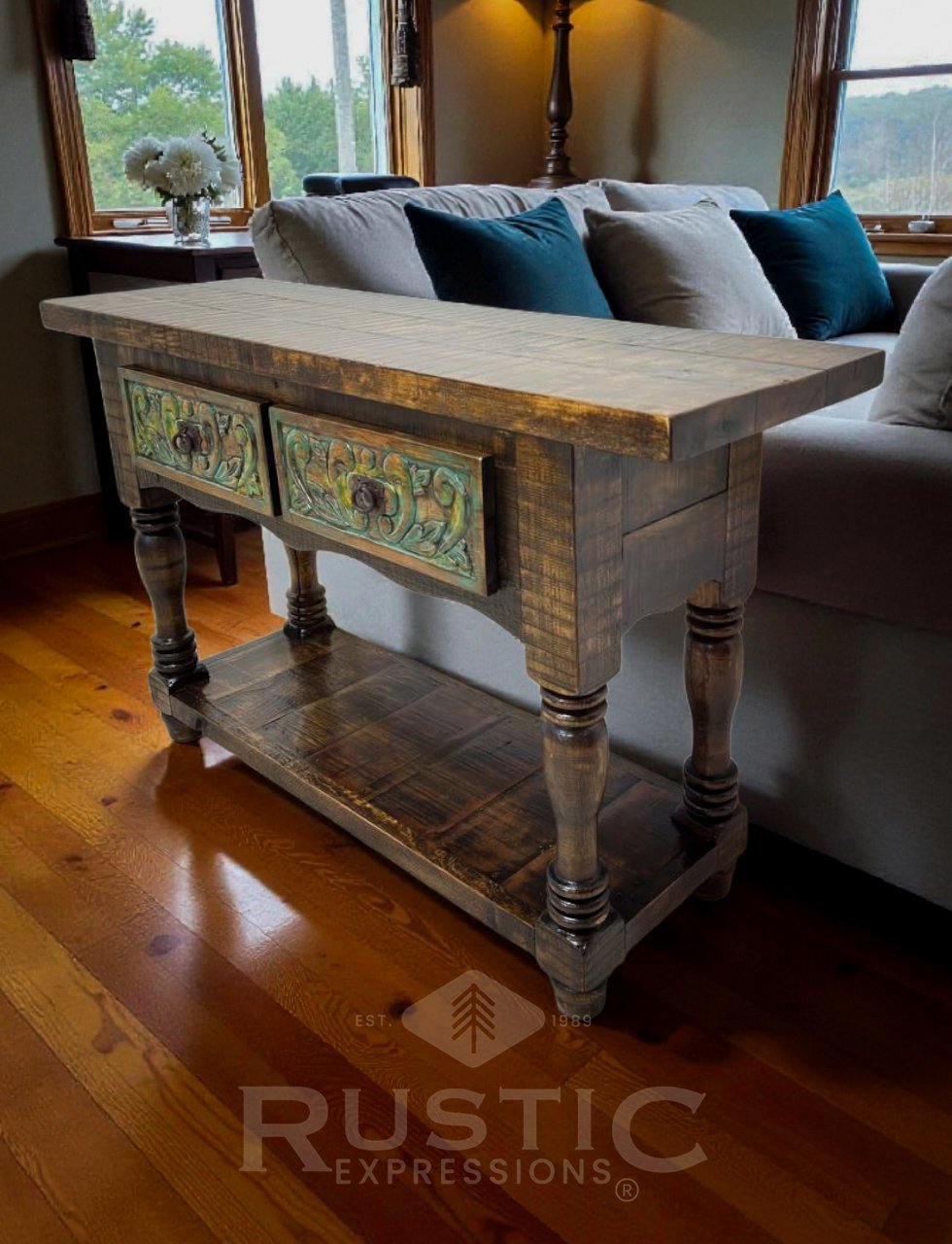 Old-Fashion-Venecia-Sofa-Table-(2).jpg