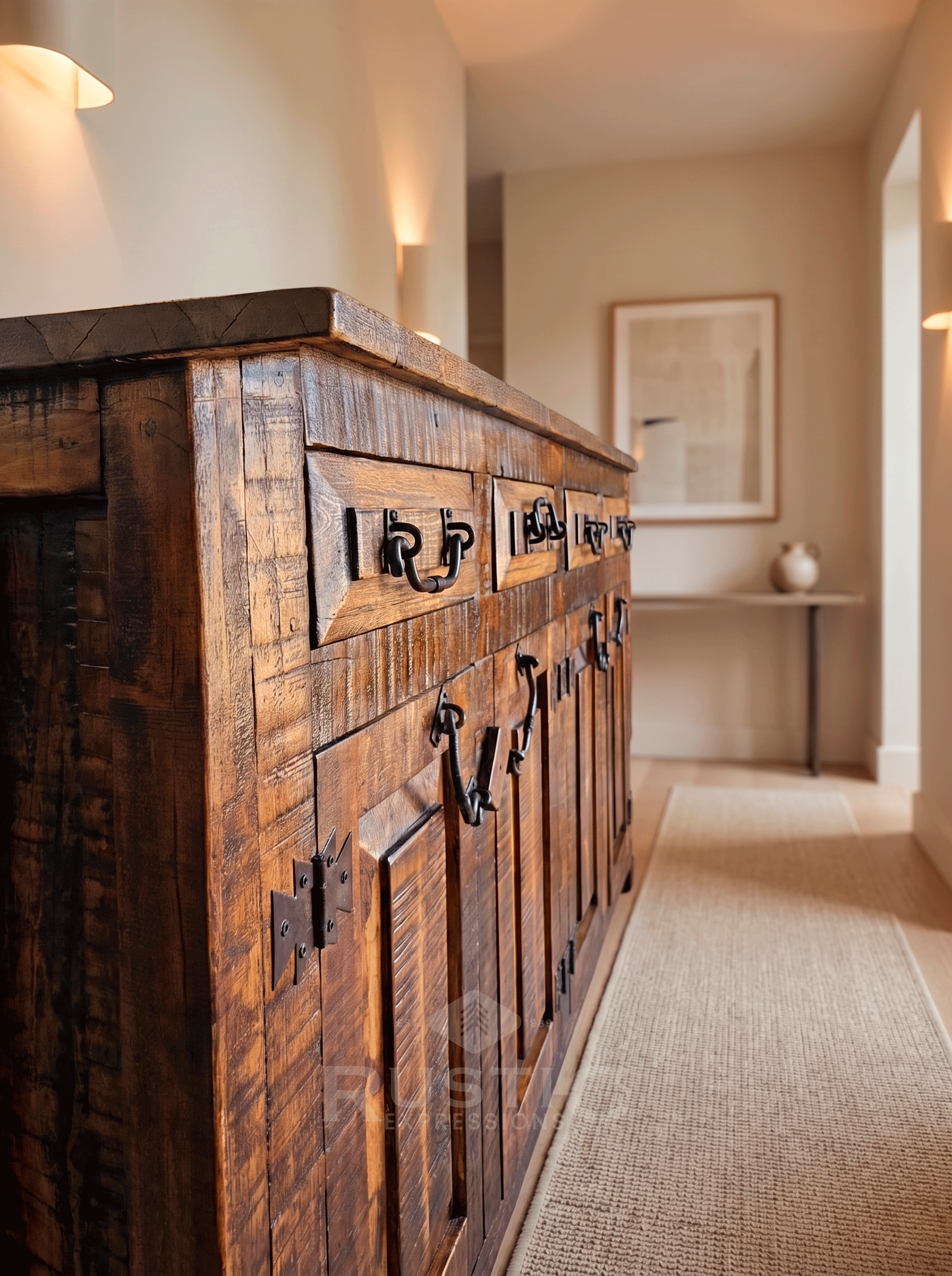 Tarahumara Buffet (7).gif