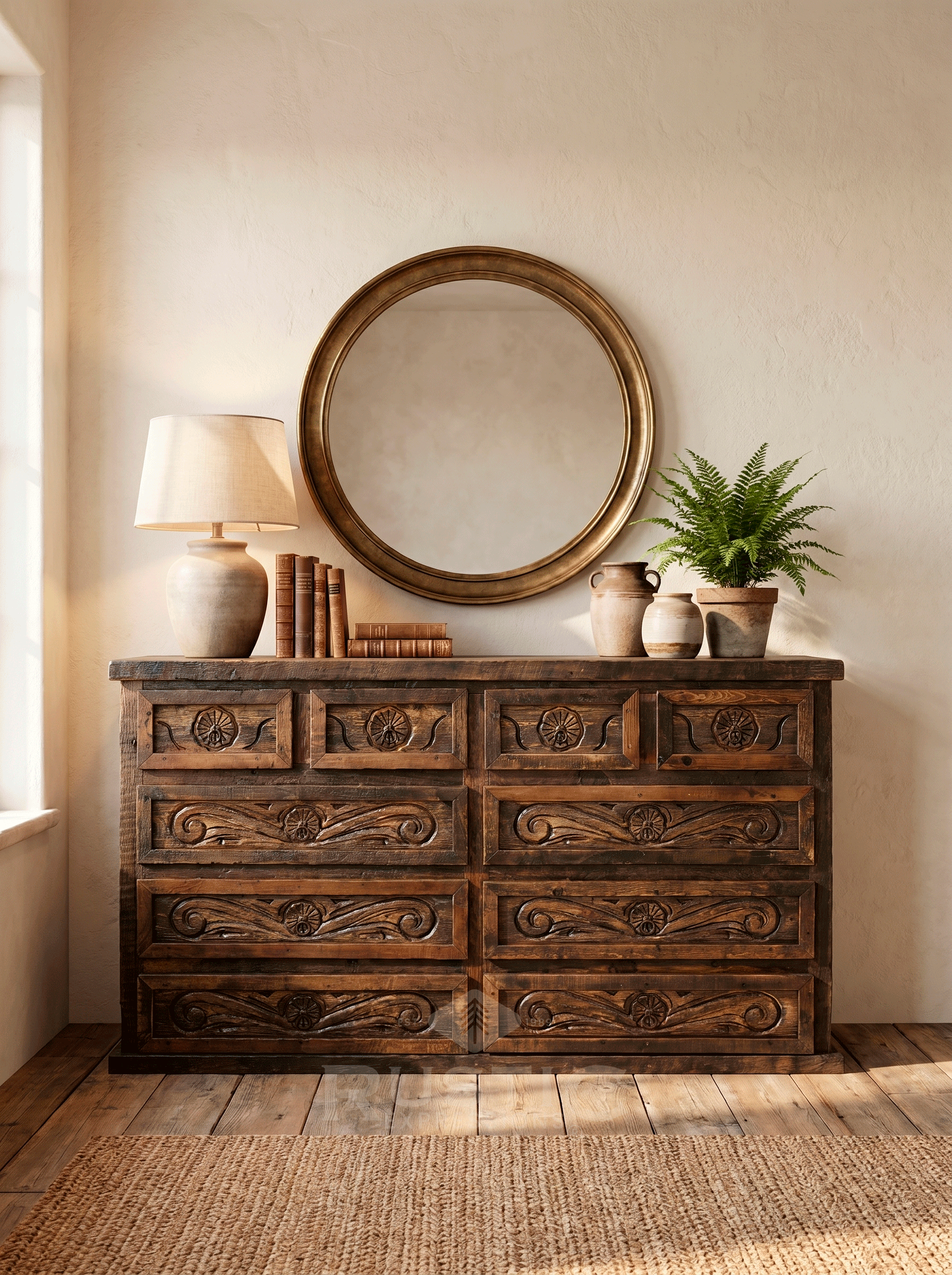 Old-Fashion-Grecia-Dresser-(5).gif
