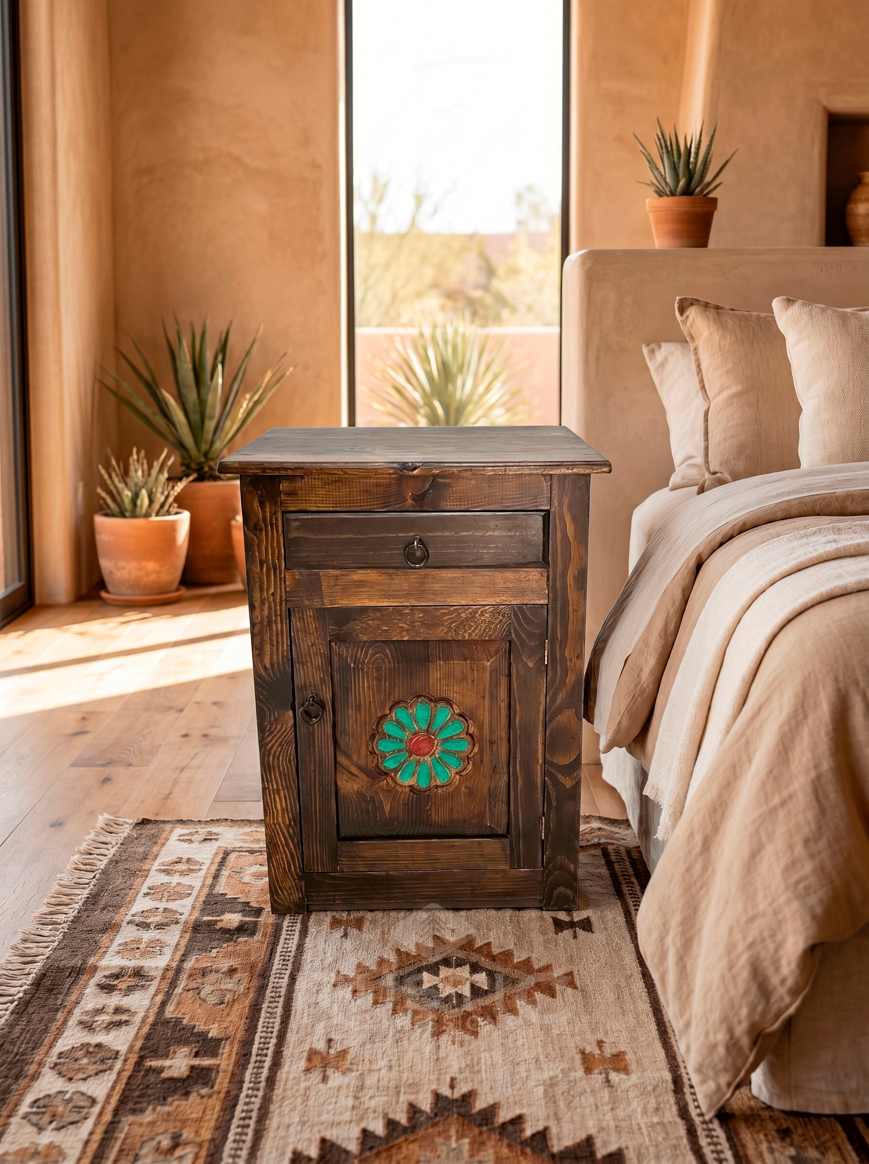 Tularosa-Nightstand-(4).gif