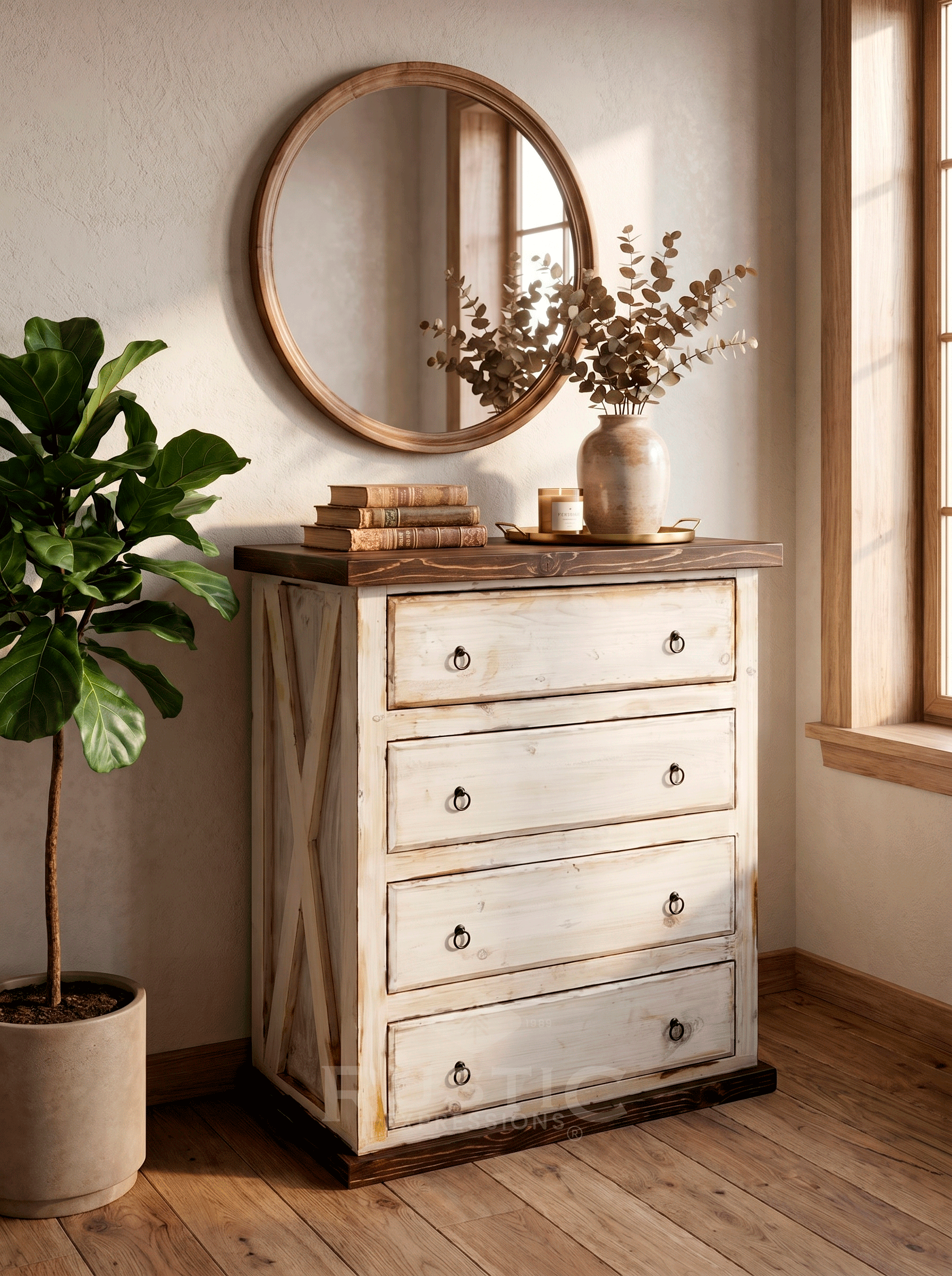 Farm-House-Chest-Of-Drawer-(5).gif