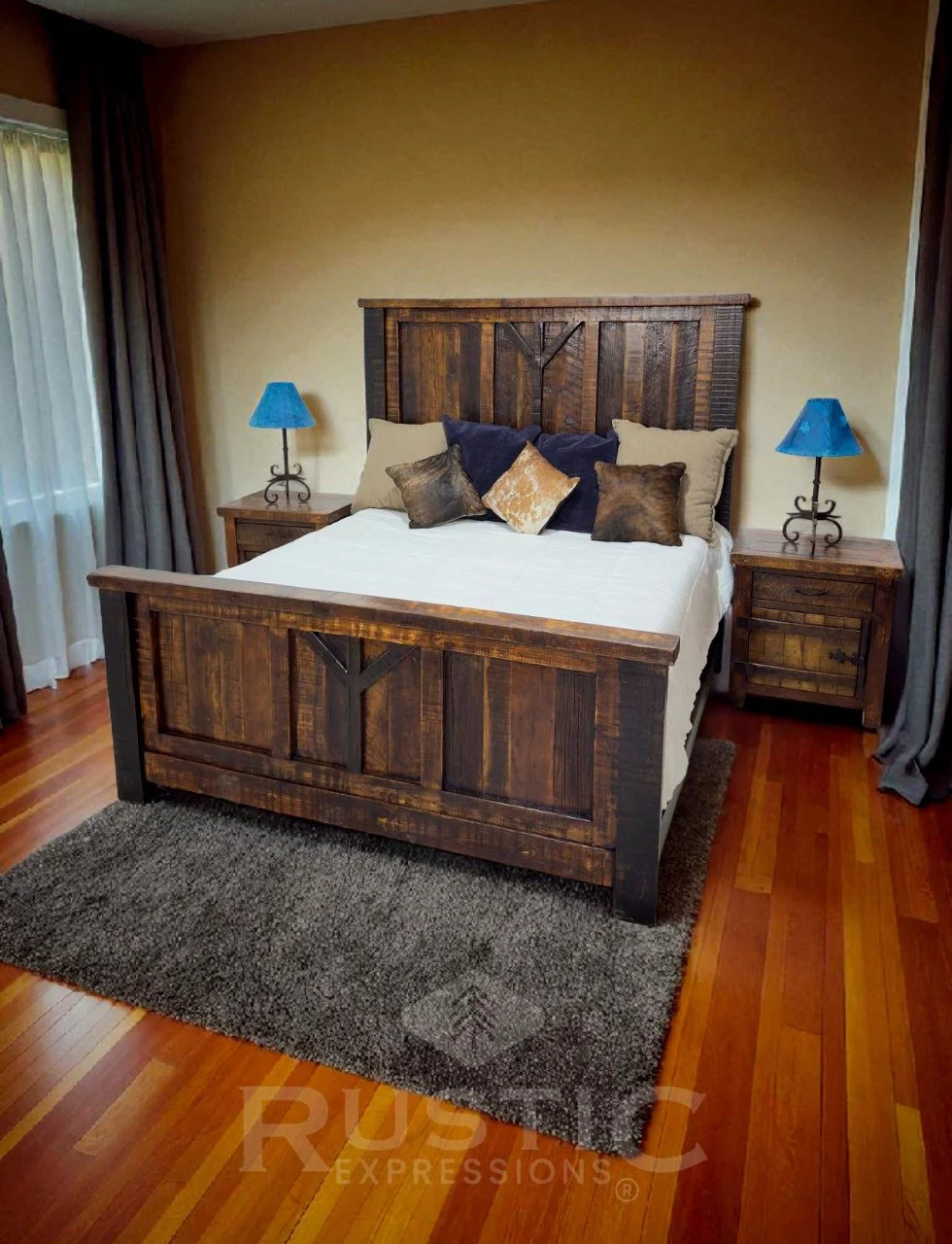 Old-Fashion-Dutton---Inspired-Bed-(2).jpg
