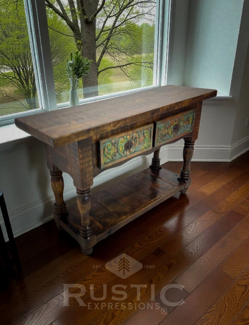 Old-Fashion-Venecia-Sofa-Table-(6).jpg