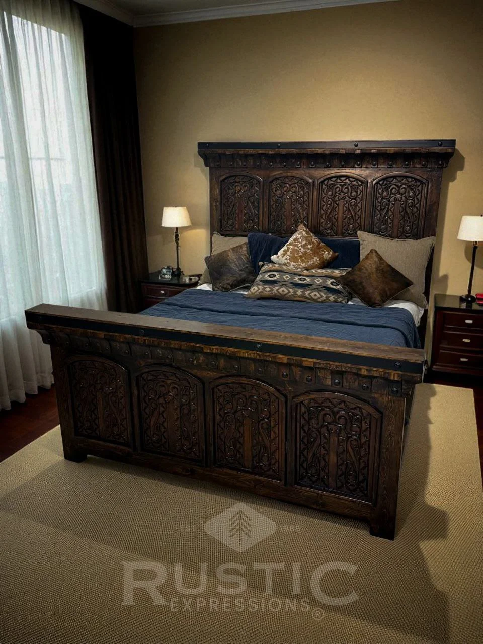 Old West Bed (1).jpg