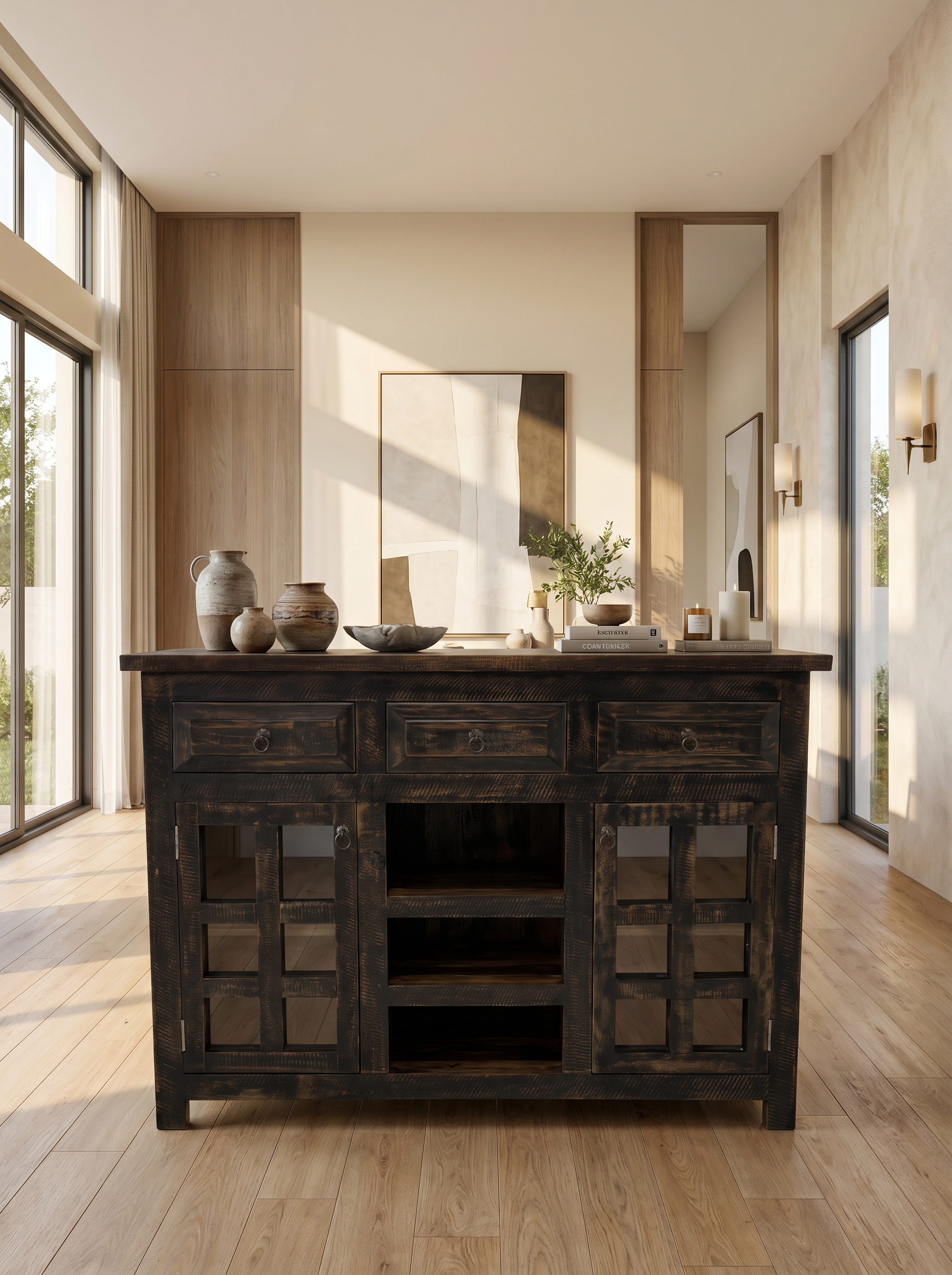 Glass Buffet12.png