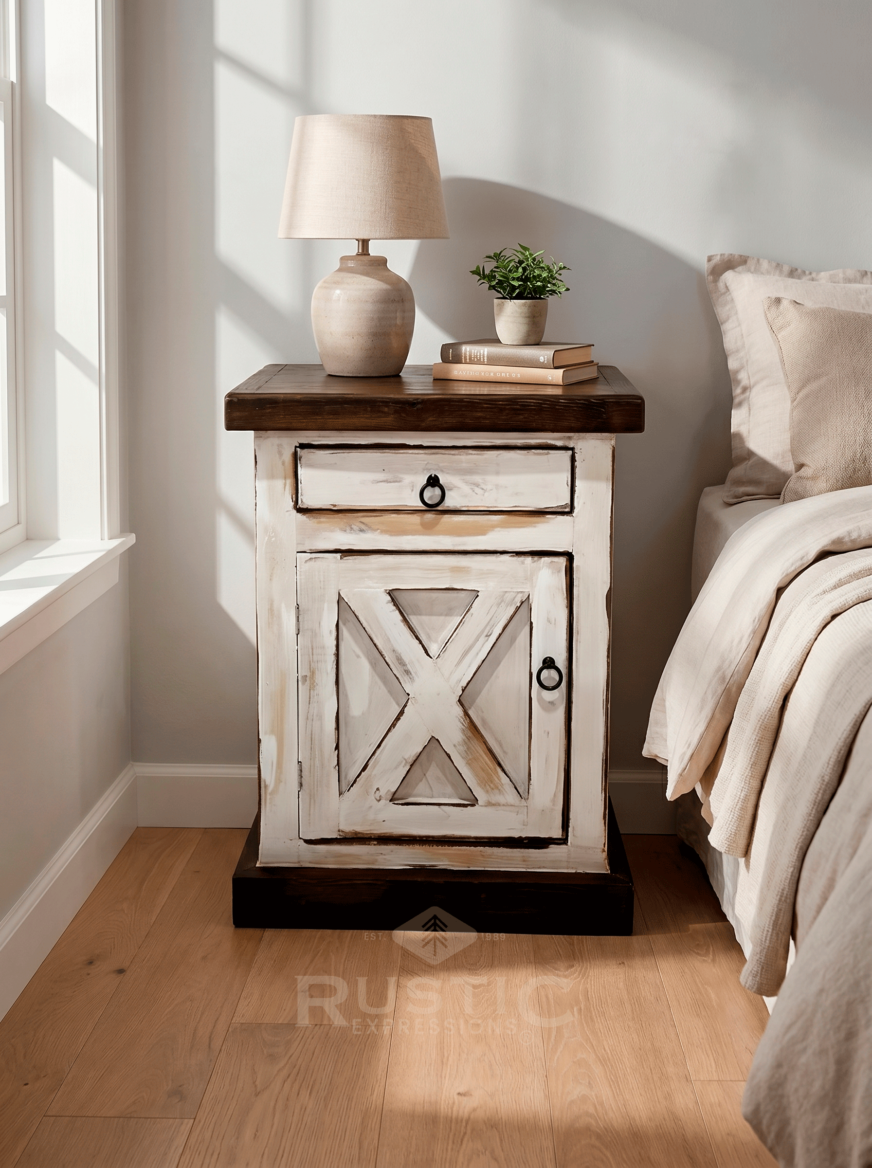 Farm-House-Nighstand-(3).gif