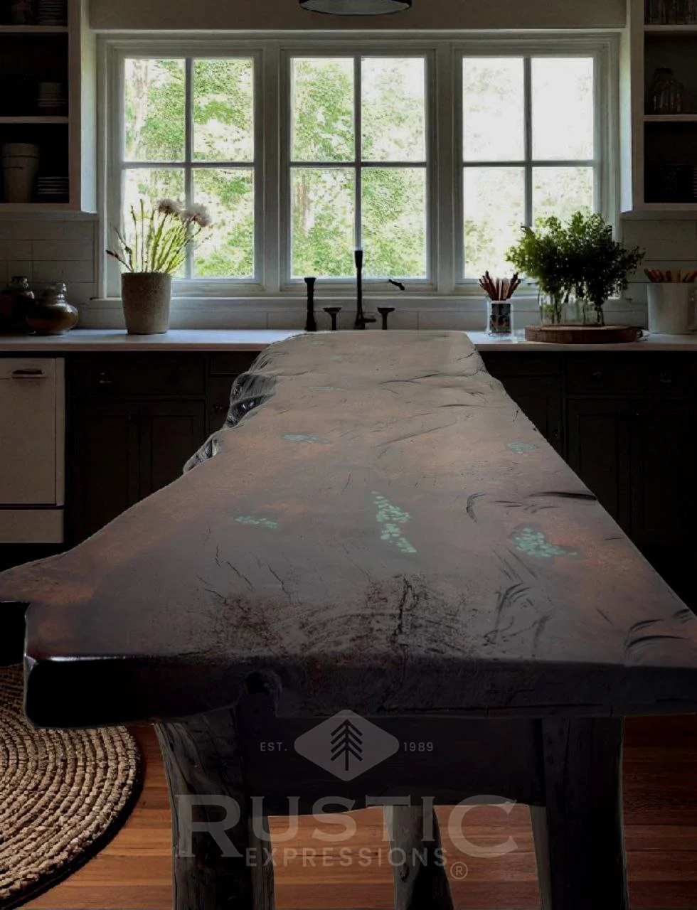 Rancho-Style-Kitchen-Island-(3).jpg