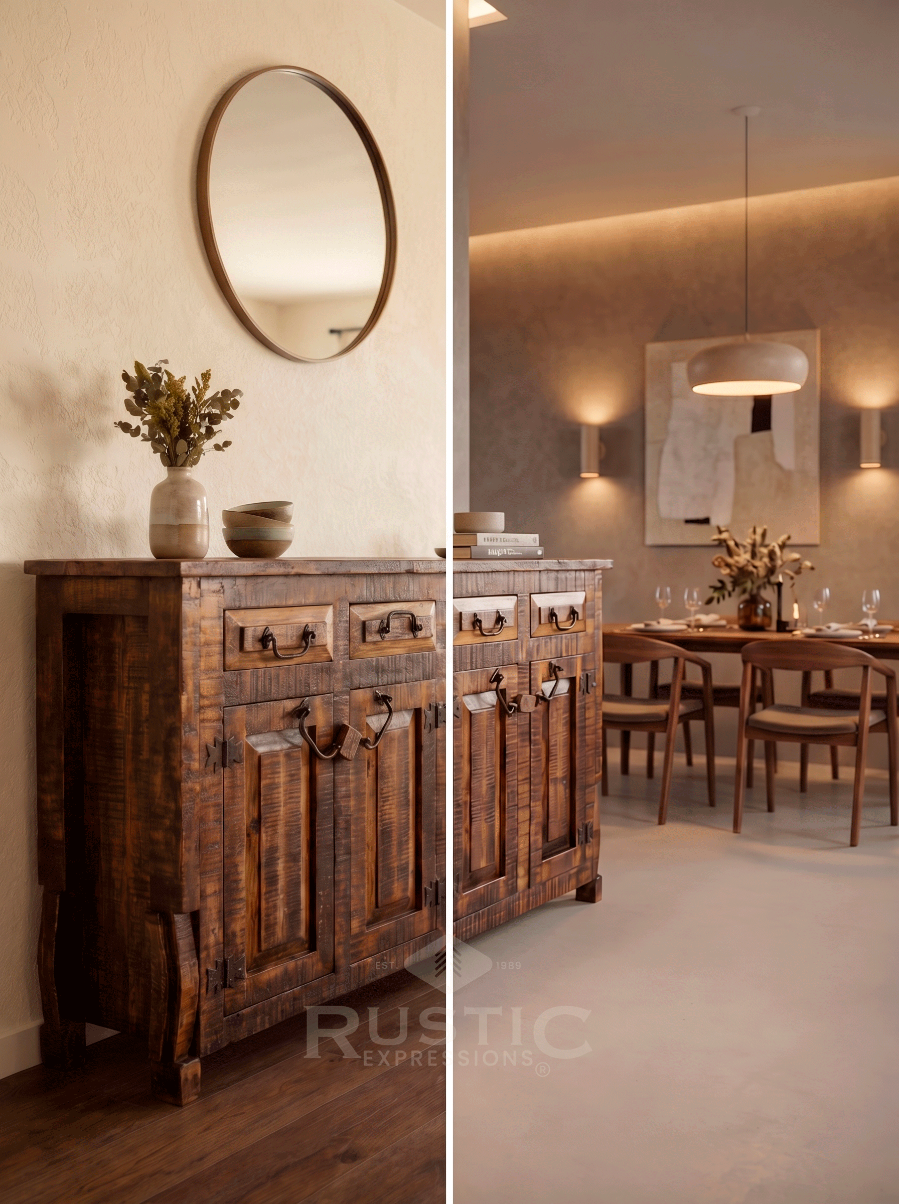 Tarahumara Buffet (9).gif