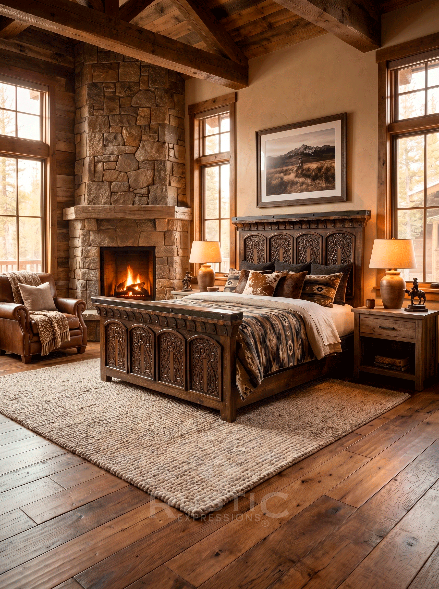 Old West Bed (3).gif