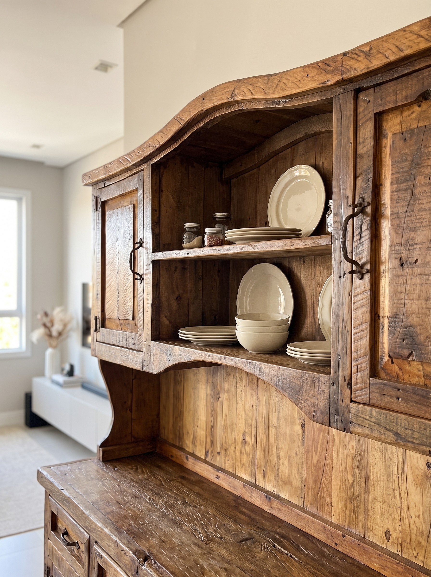 China Hutch1.png