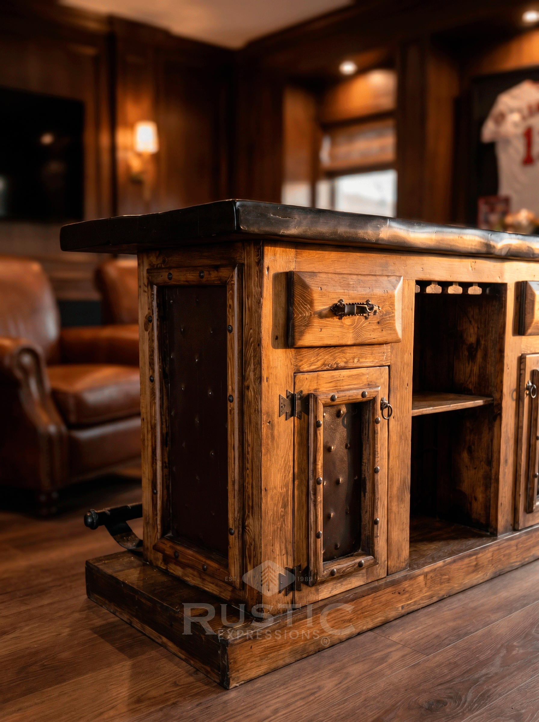 Virginia Bar (8).gif