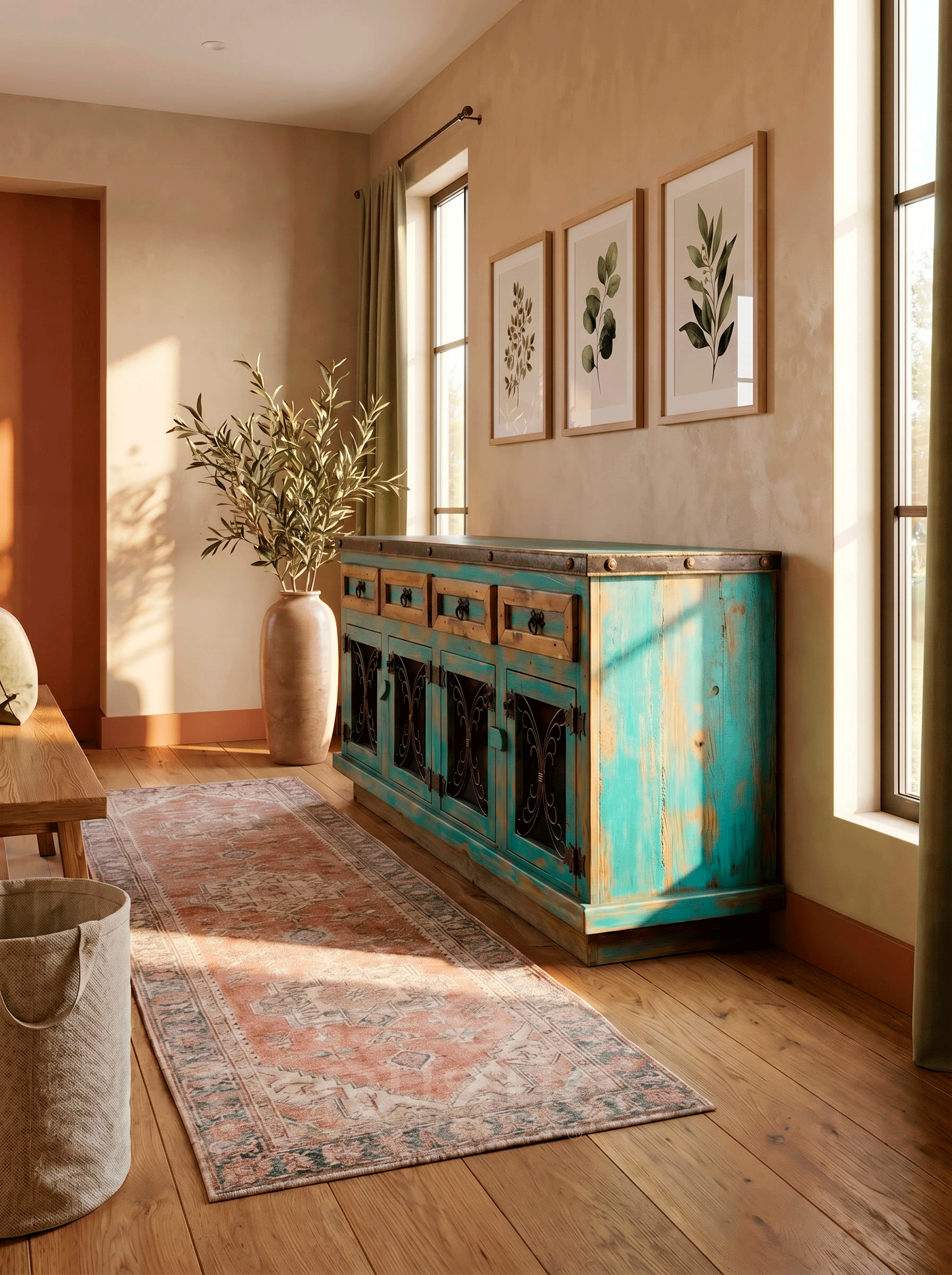 The Vault Buffet (4).gif