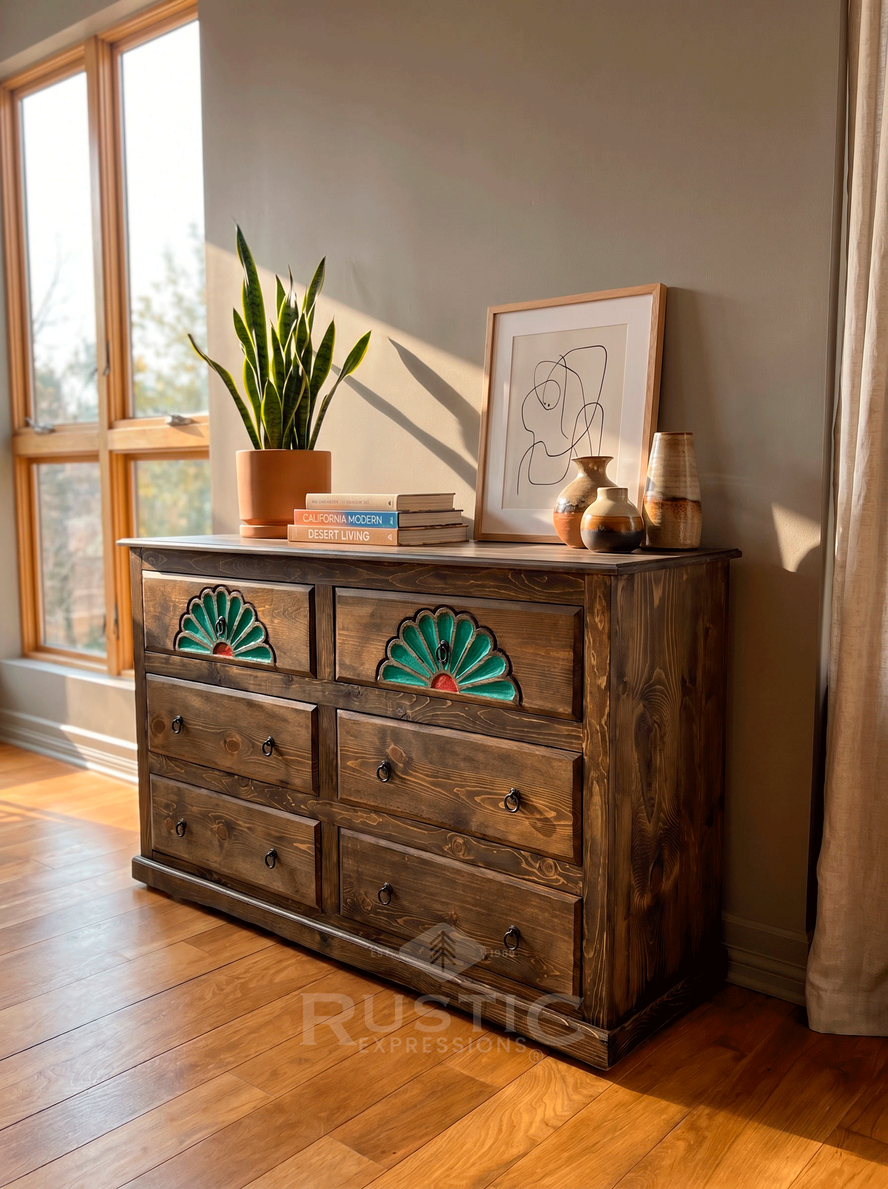 Tularosa Dresser (7).gif