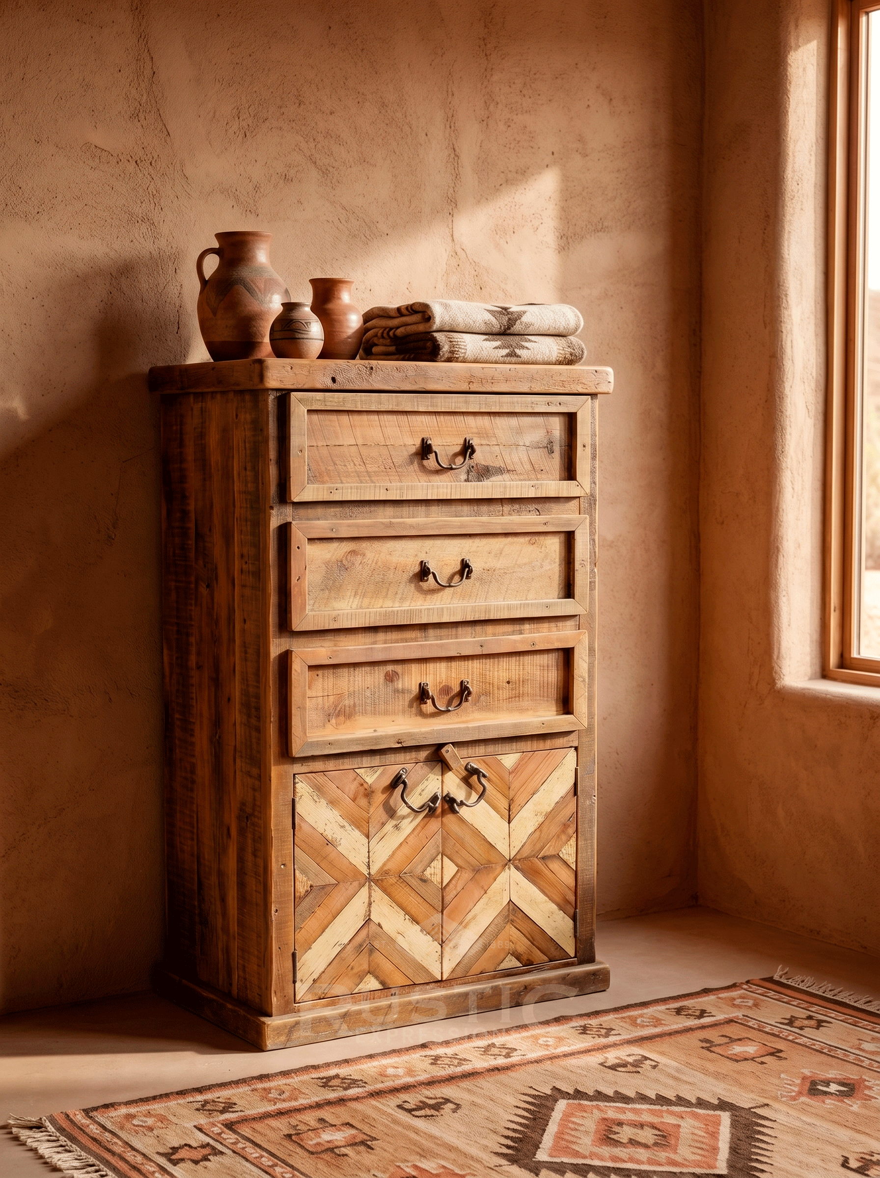 Old-Fashion-Navajo-Chest-Of-Drawer-(6).gif