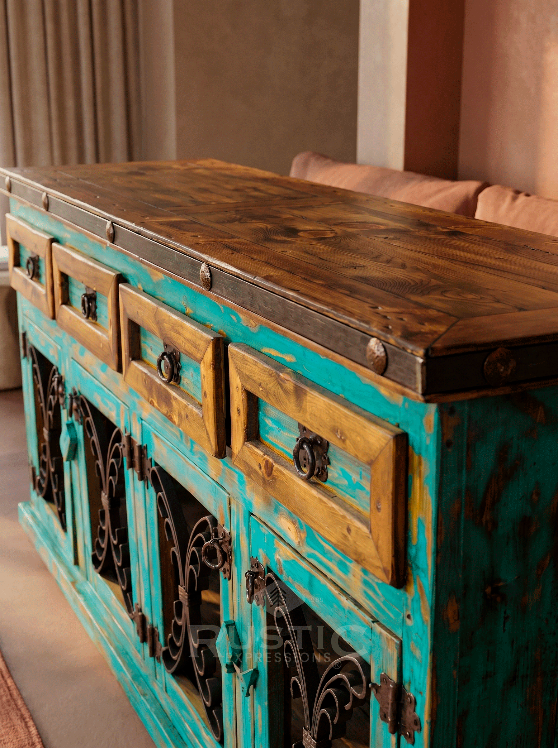 The Vault Buffet (8).gif