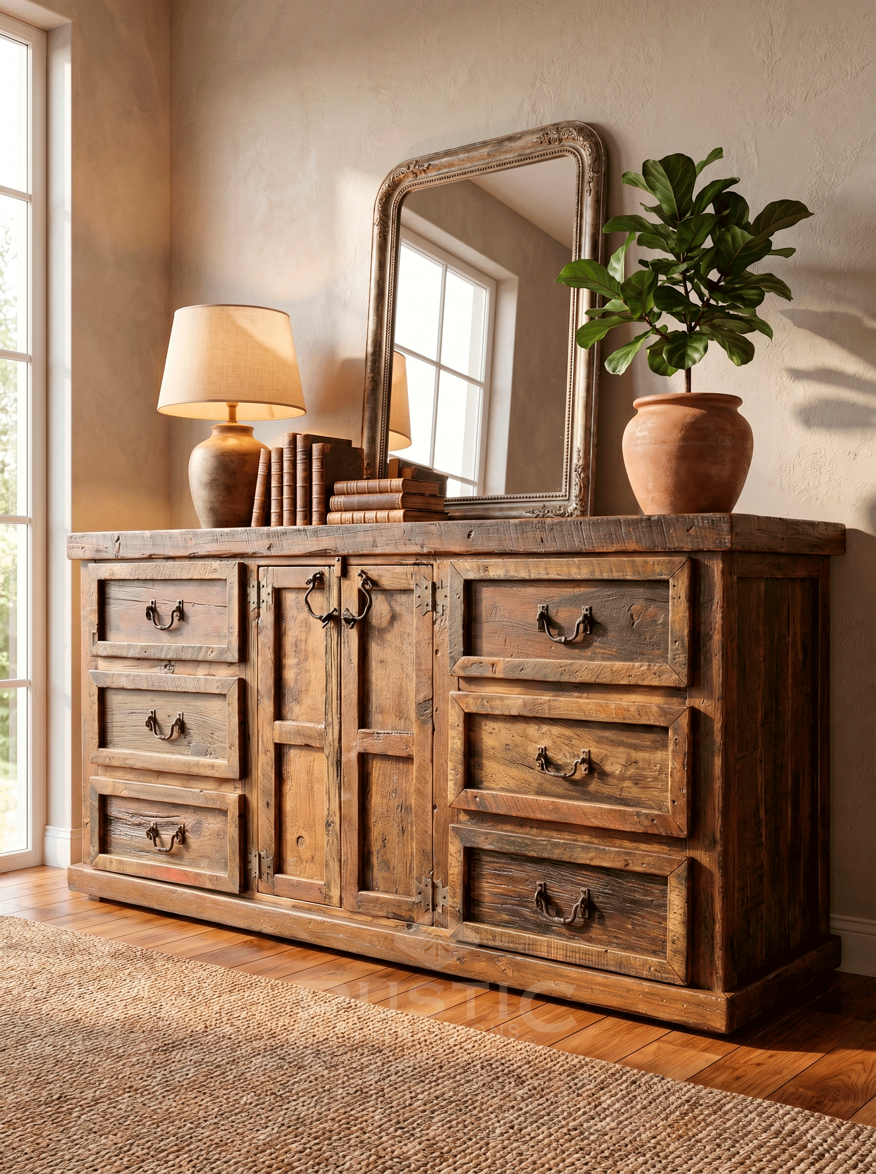 Old-Fashion-Dresser-(3).gif