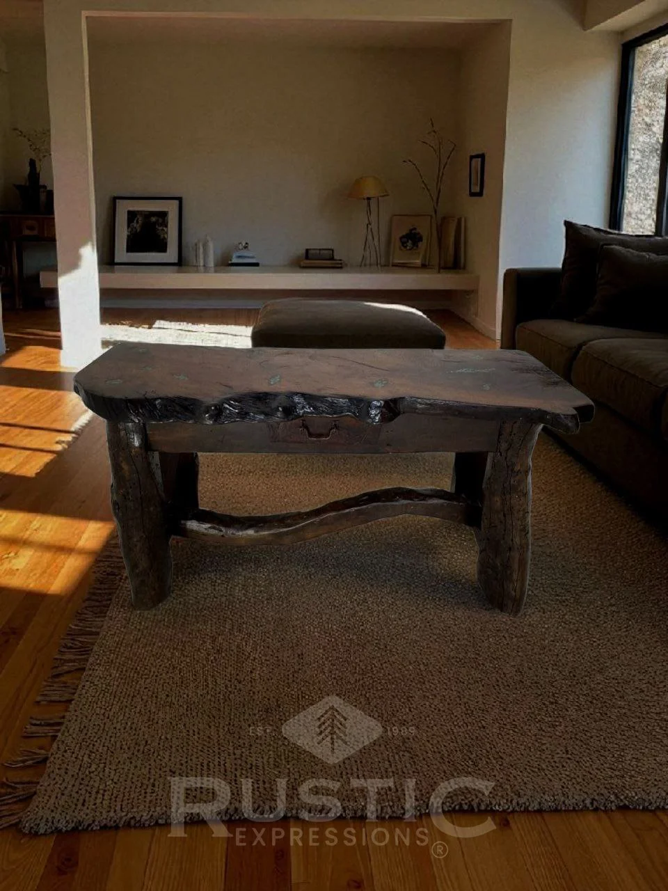 Rancho Style Sofa Table (6).jpg