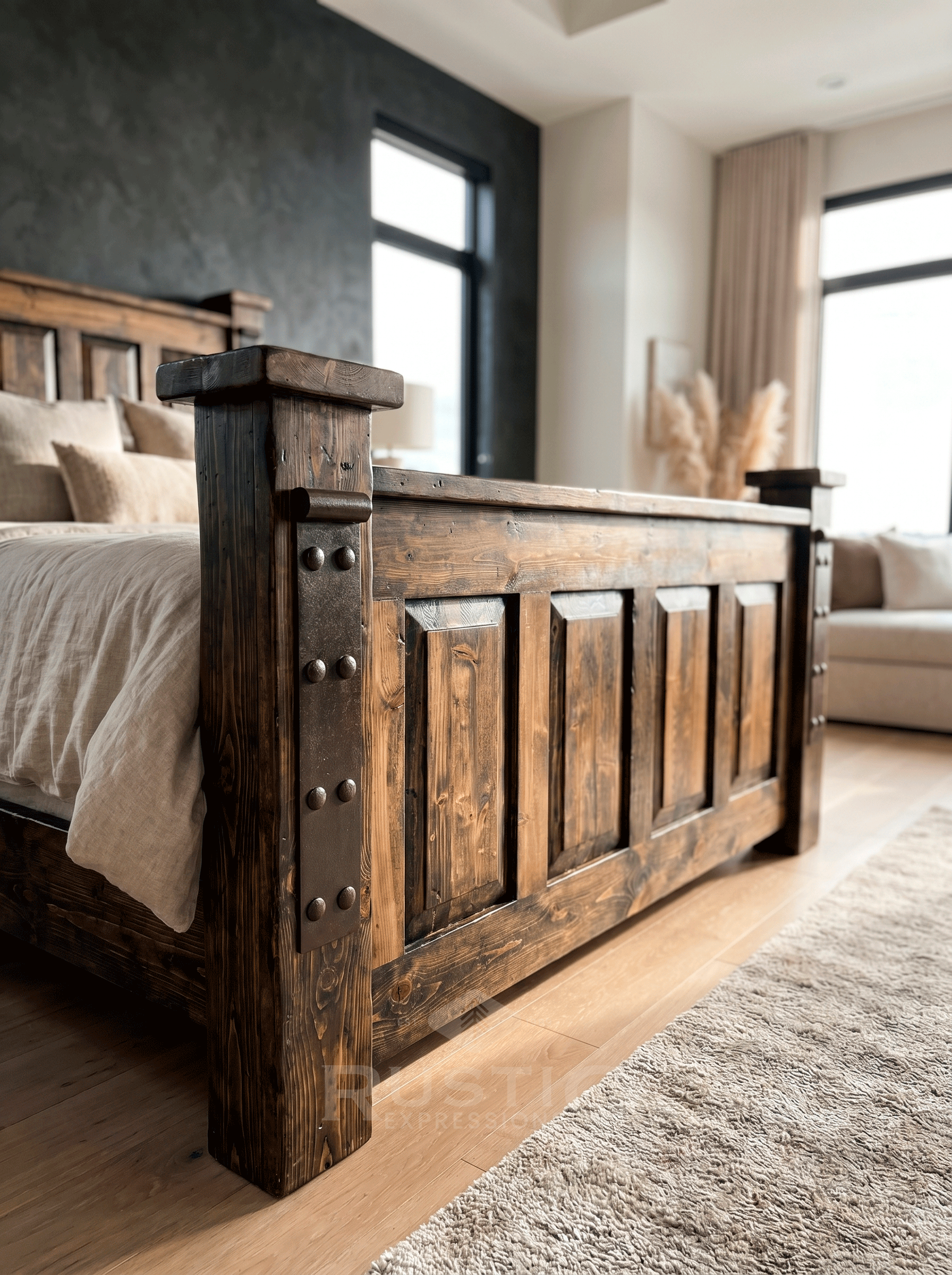 Jalisco Bed (7).gif