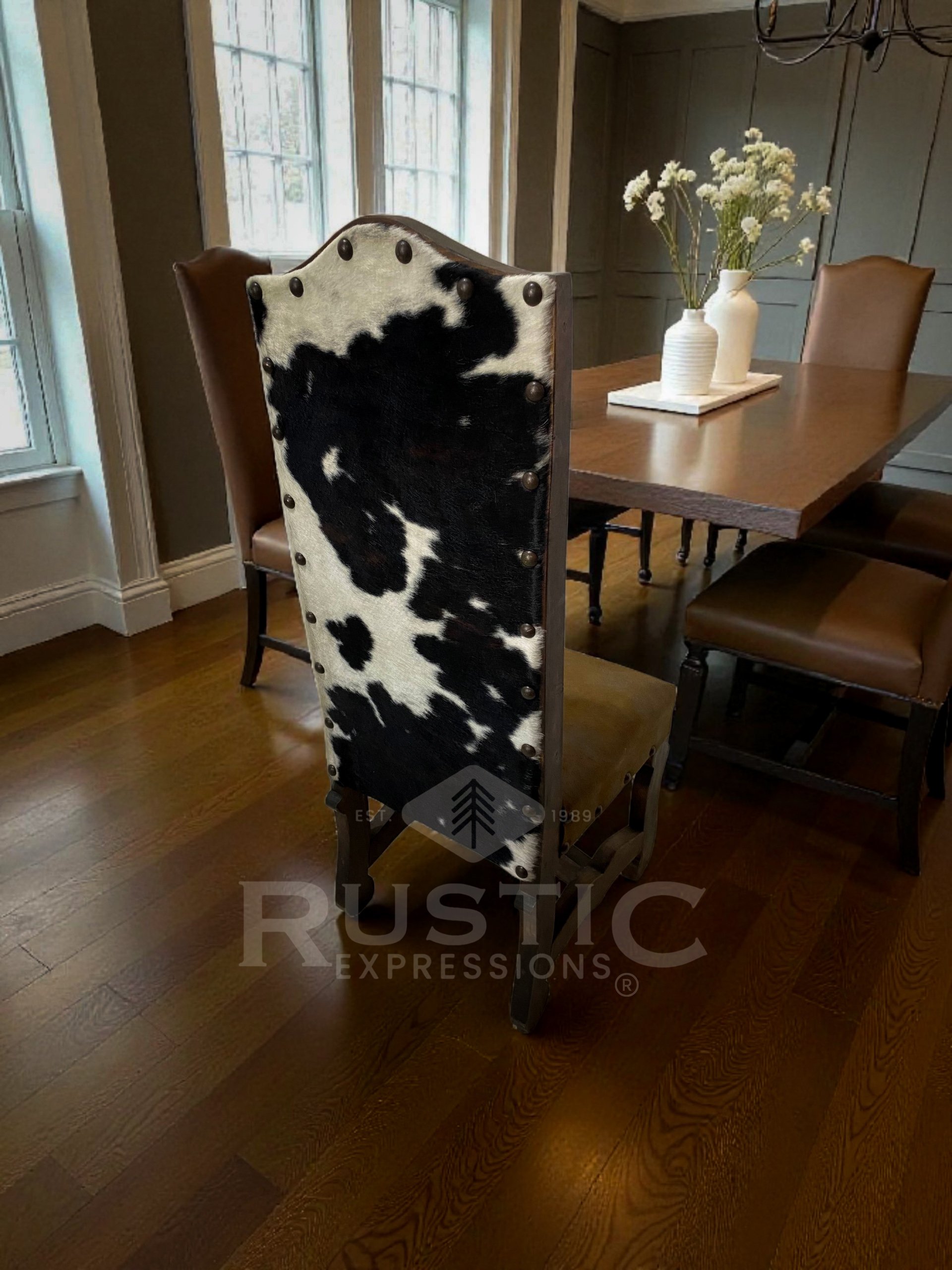 Cowhide-Rustic-Chair-(4).jpg