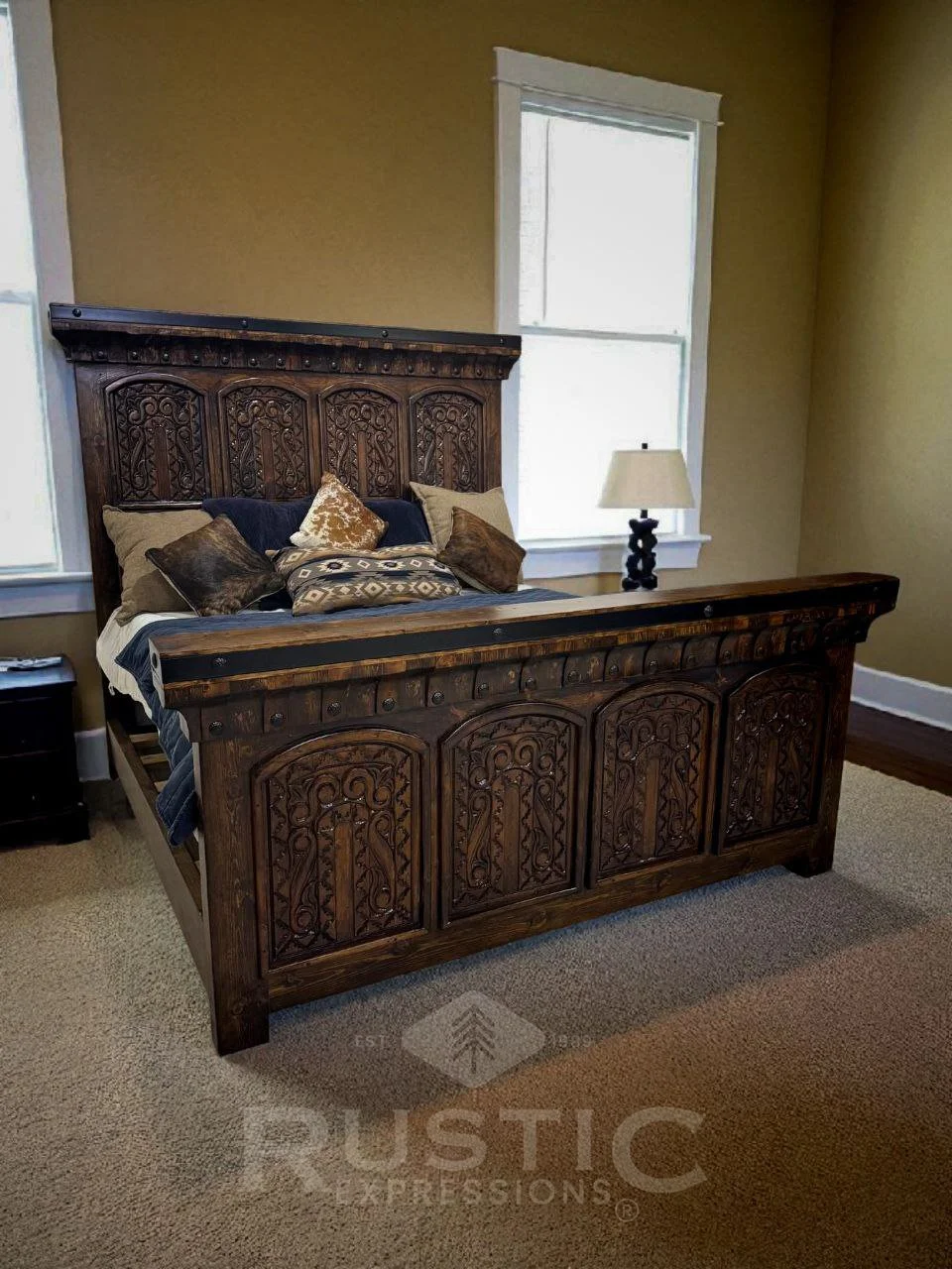 Old West Bed (3).jpg
