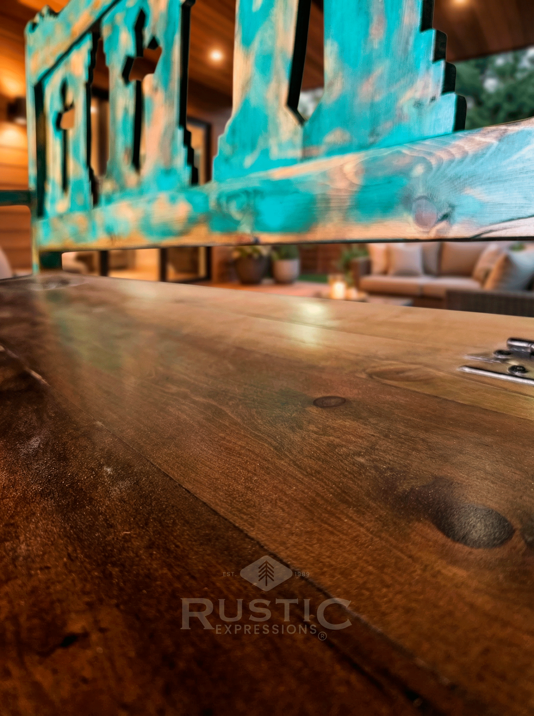 Santa Fe Storage Bench (6).gif