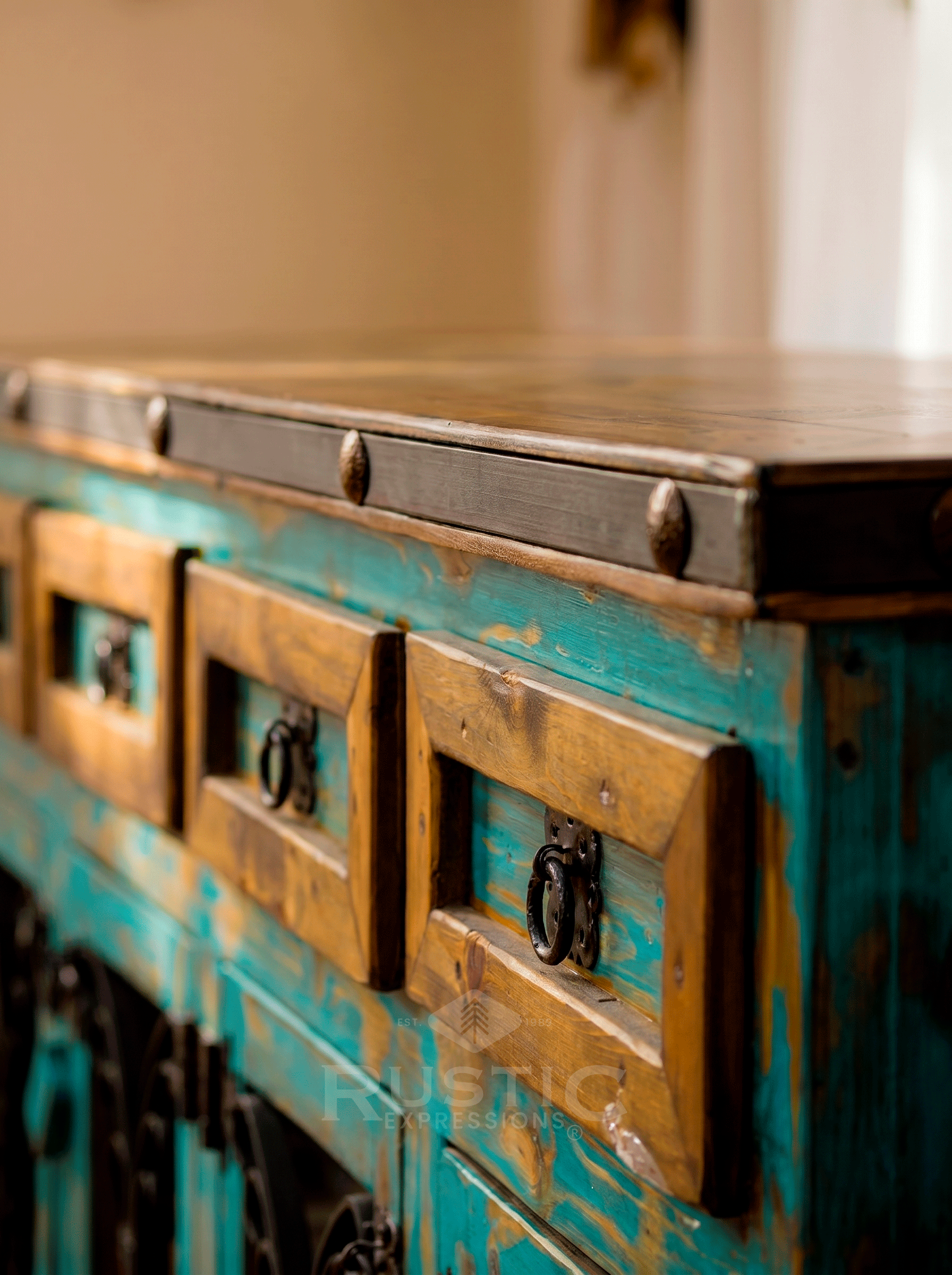 The Vault Buffet (9).gif