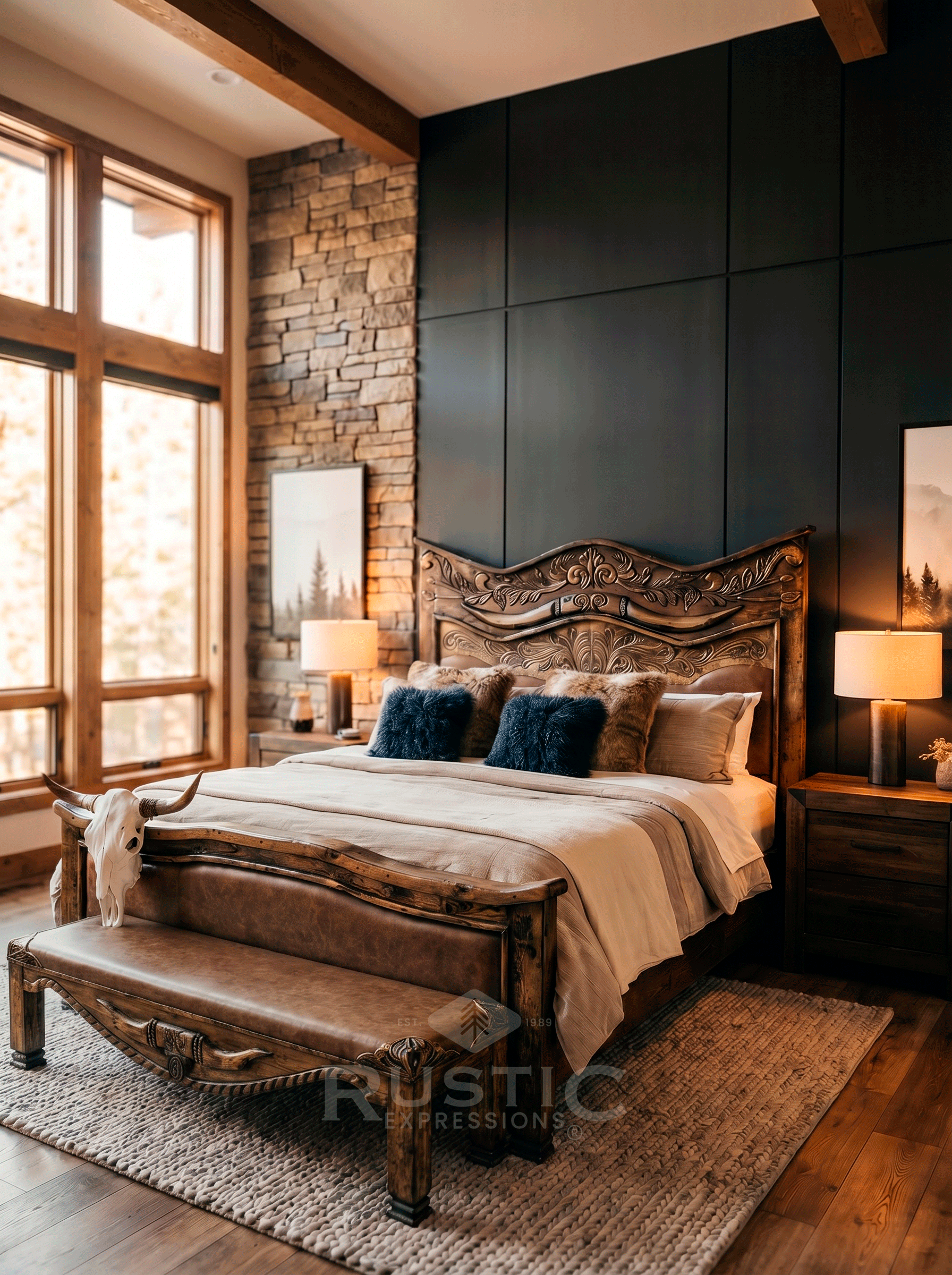 Bull-Bed-%25286%2529.png