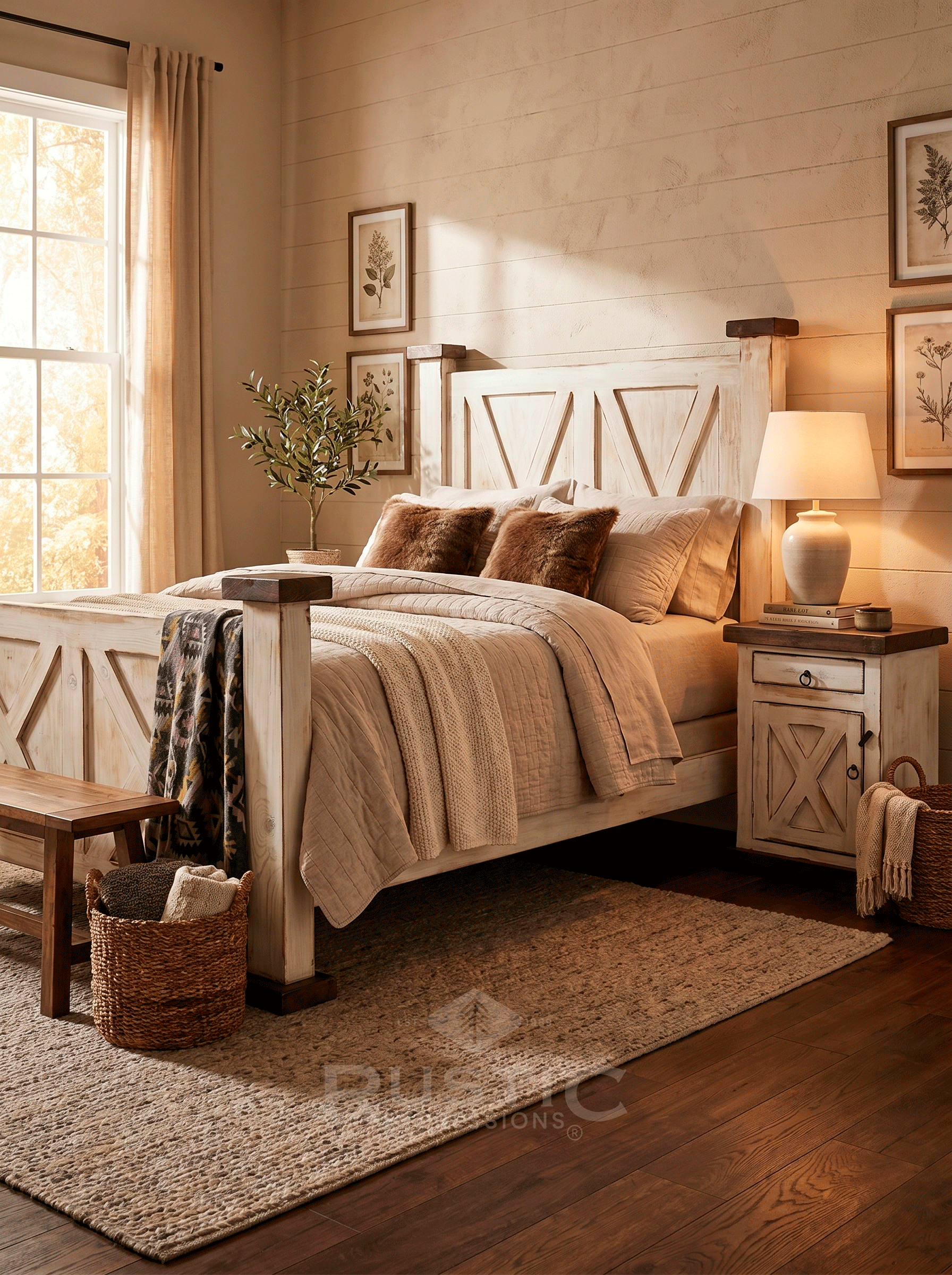 Farm-House-Bed-(5).gif