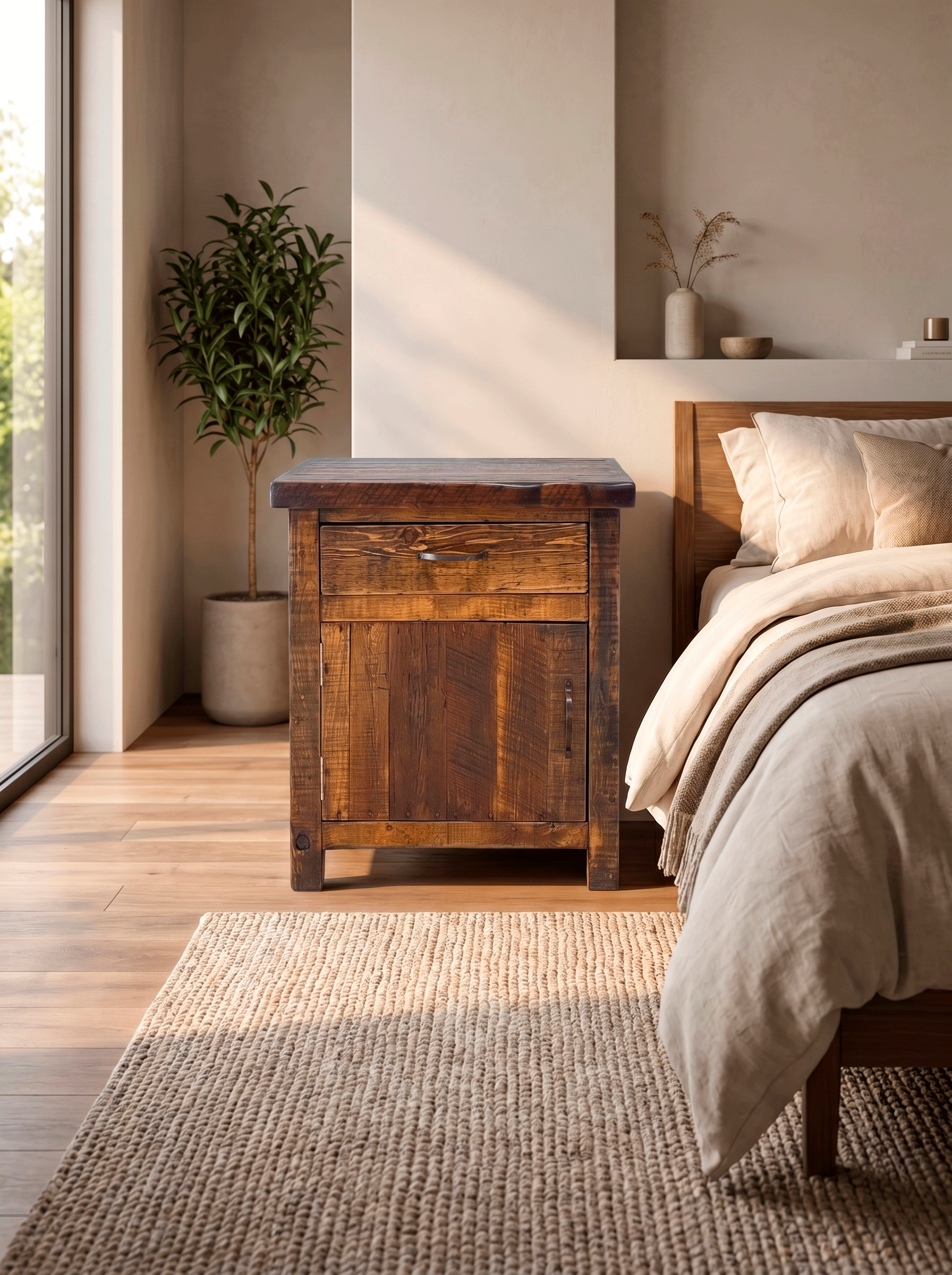 Old-Fashion-Dakota-Nightstand-(4).gif