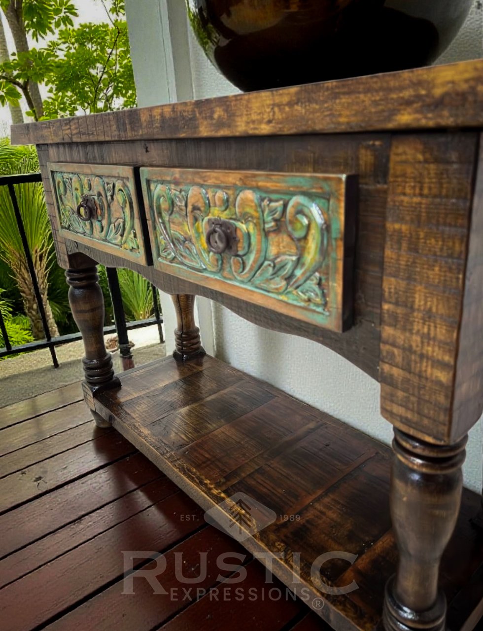 Old-Fashion-Venecia-Sofa-Table-(8).jpg