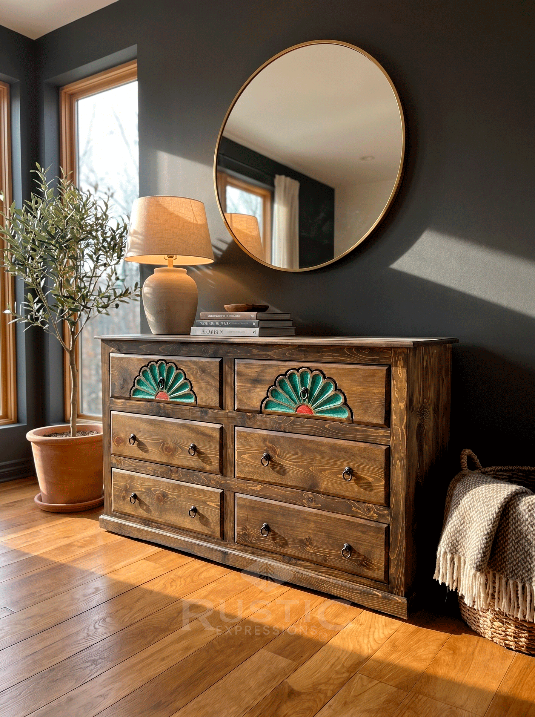 Tularosa Dresser (4).gif