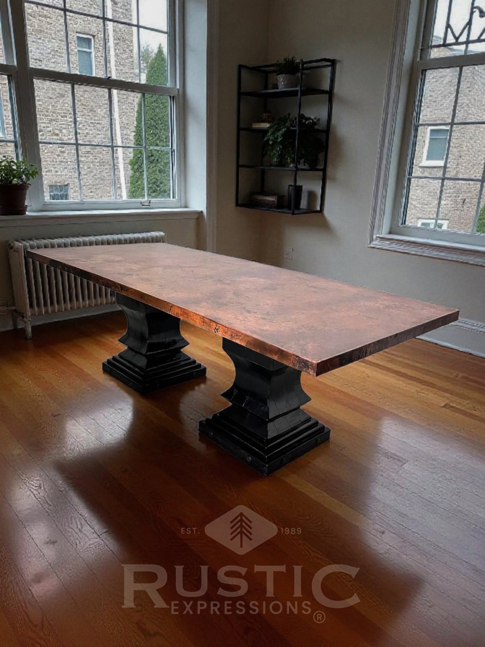 Premium-Copper-Canyon-Dining-Table-(10).jpg