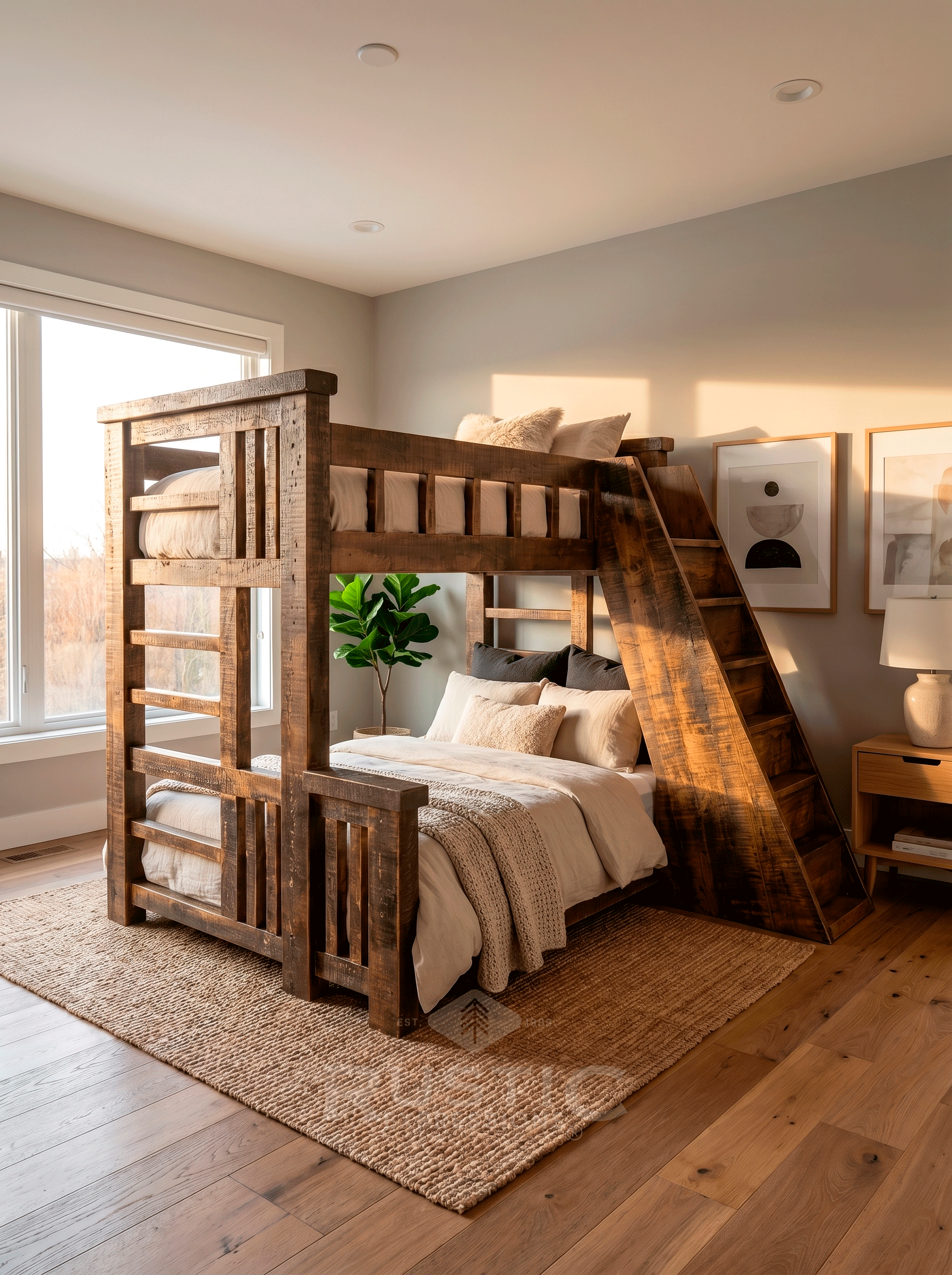 Old-Fashion-Bunk-Bed-(2).gif