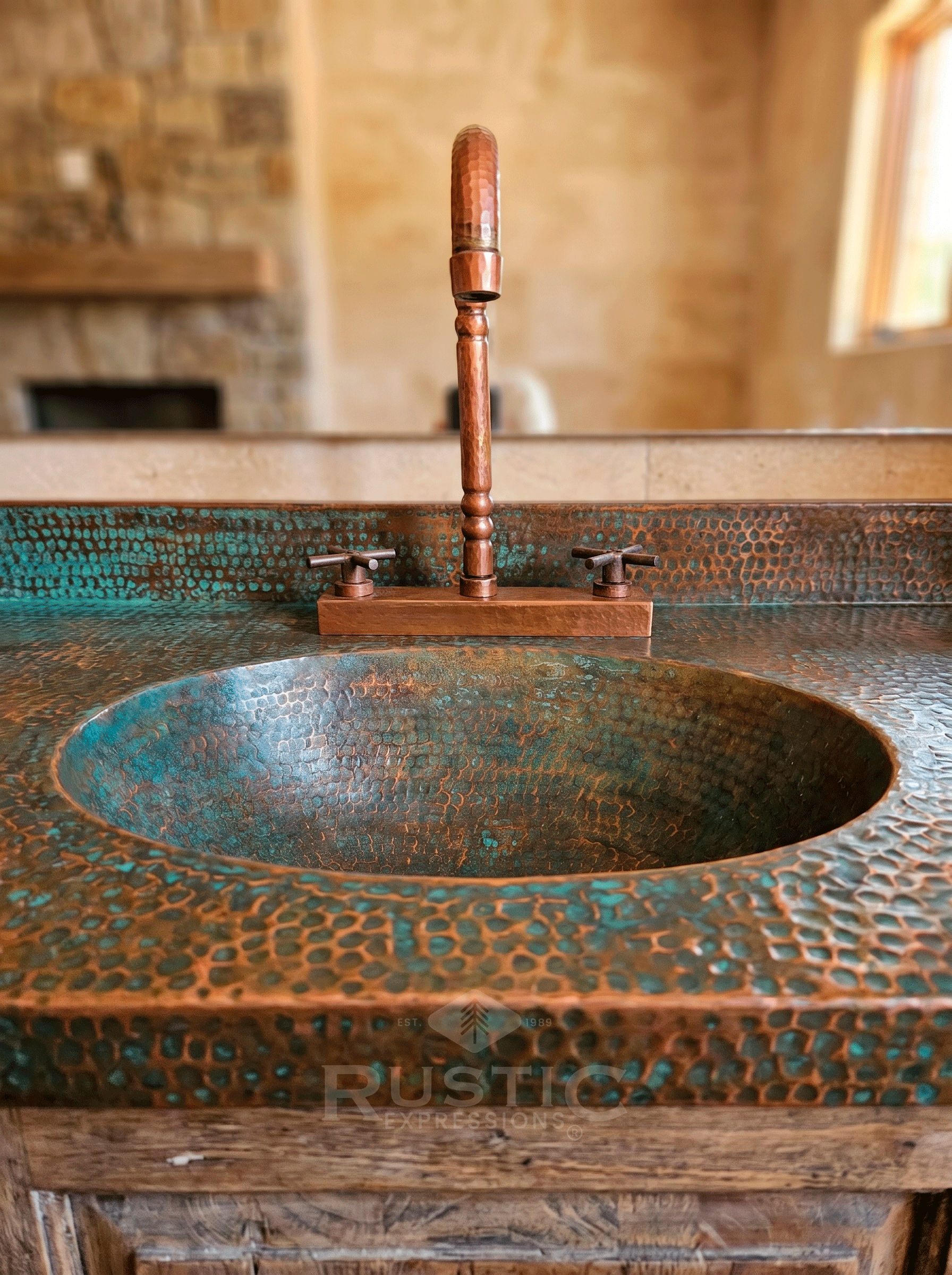 Copper Vanity (7).gif