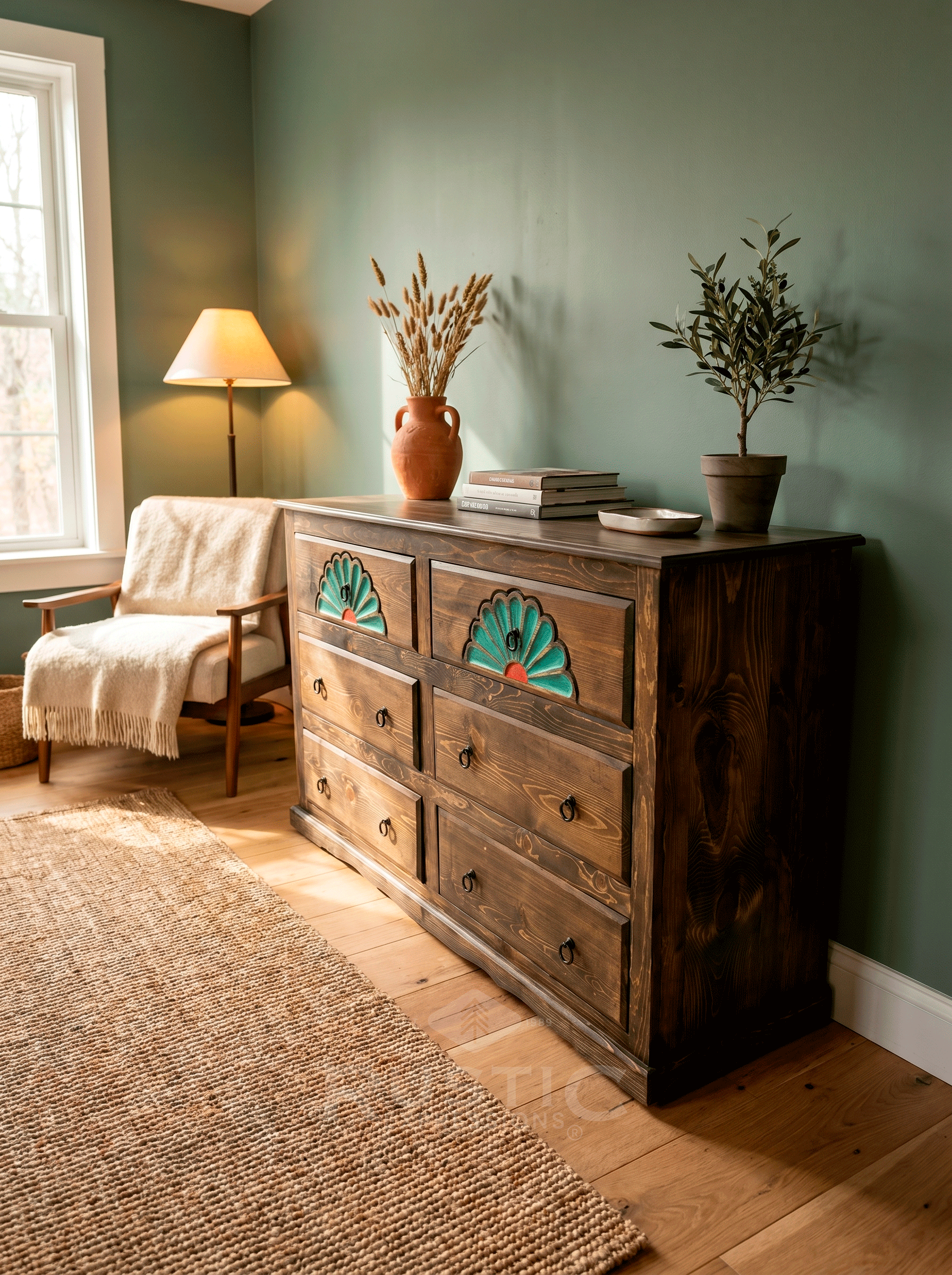 Tularosa Dresser (3).gif