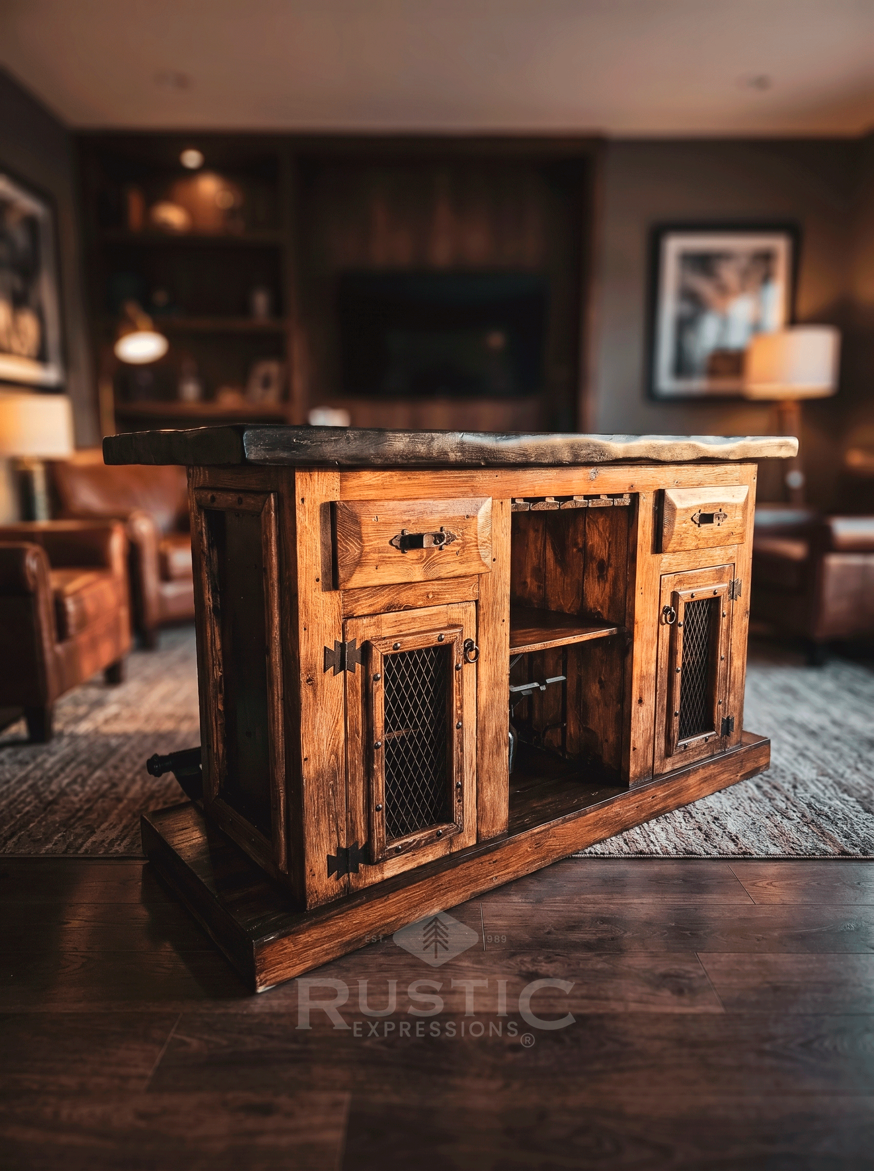 Virginia Bar (6).gif