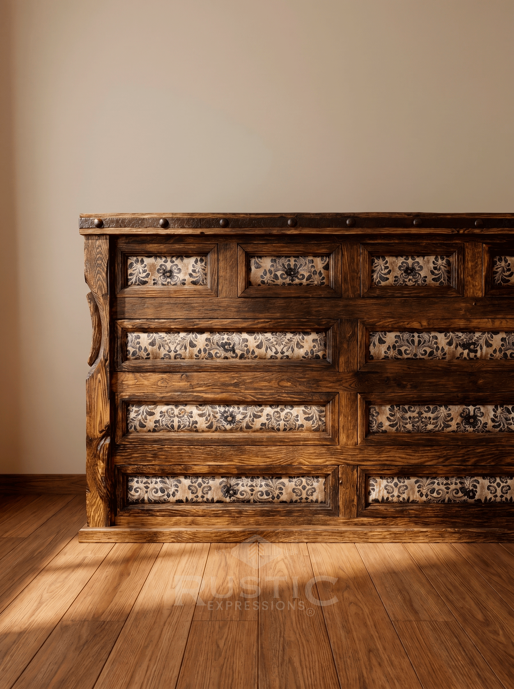 Master-Ox-Yoke-Dresser-(6).gif
