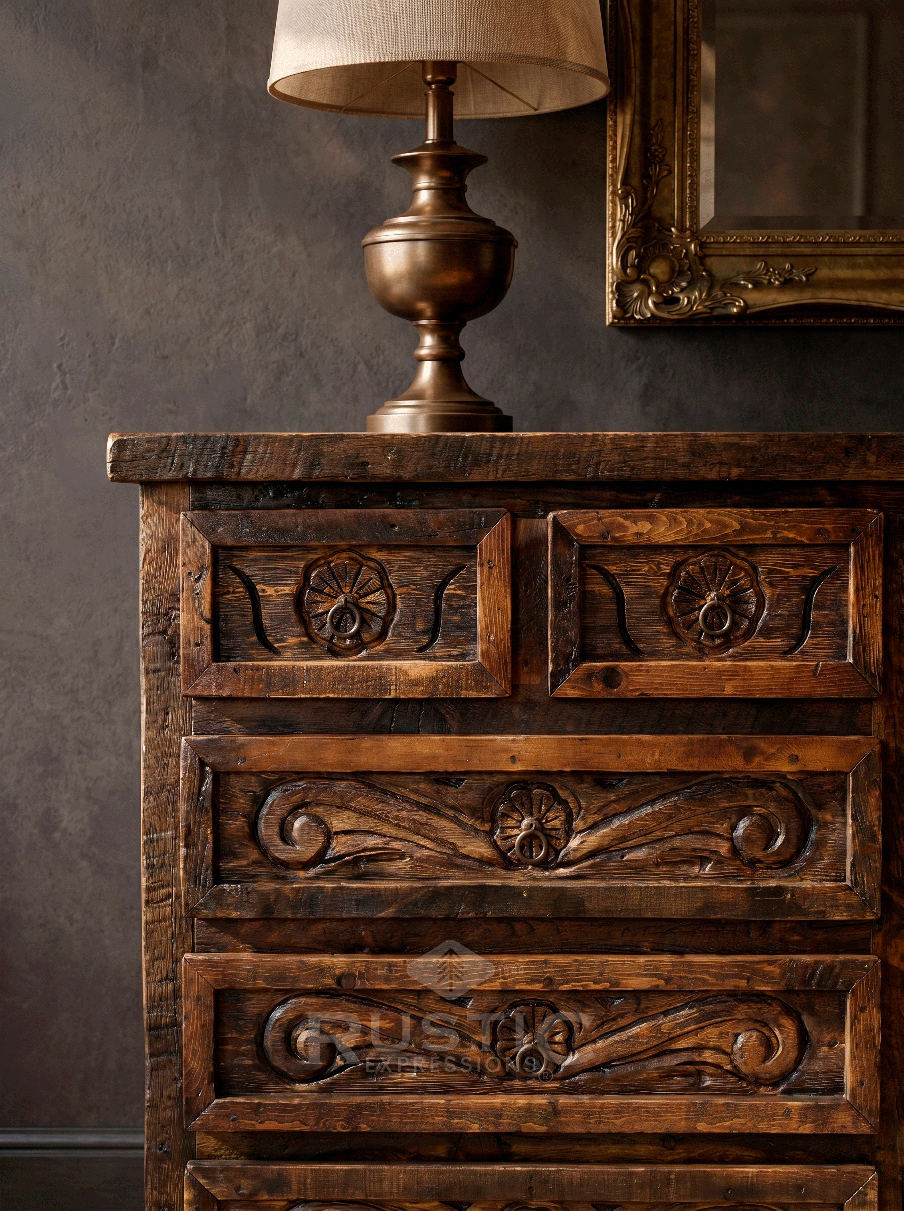 Old-Fashion-Grecia-Dresser-(9).gif