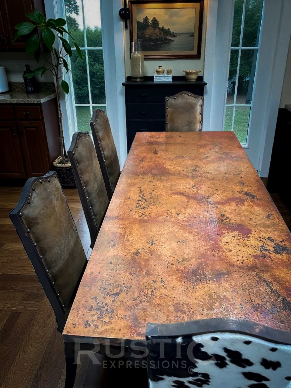 Premium-Copper-Canyon-Dining-Table-(2).jpg
