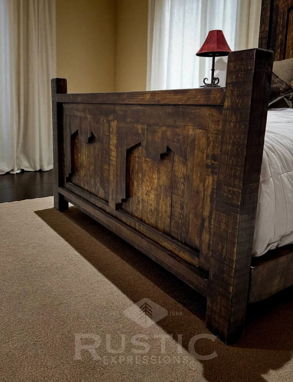 Old Fashion Dakota Bed (5).jpg