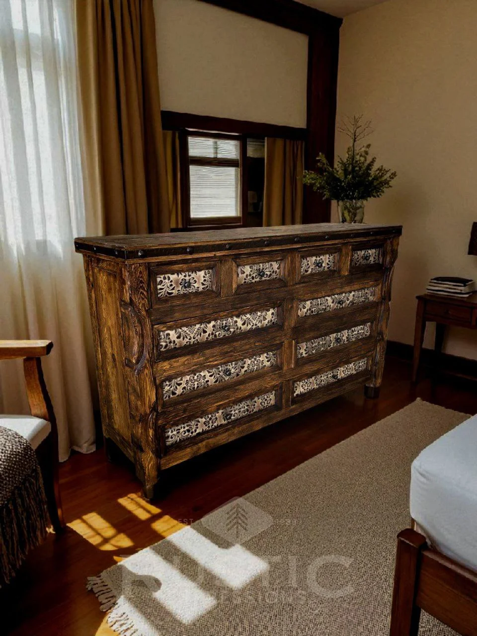 Master Ox Yoke Dresser (1).jpg