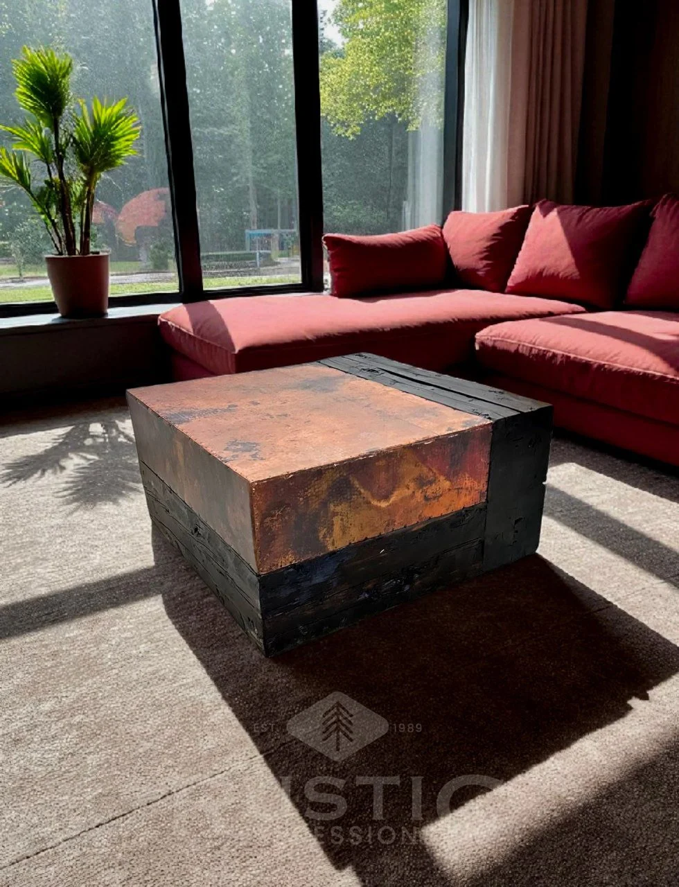 Solid-Beam-Coffee-Table-(1).jpg