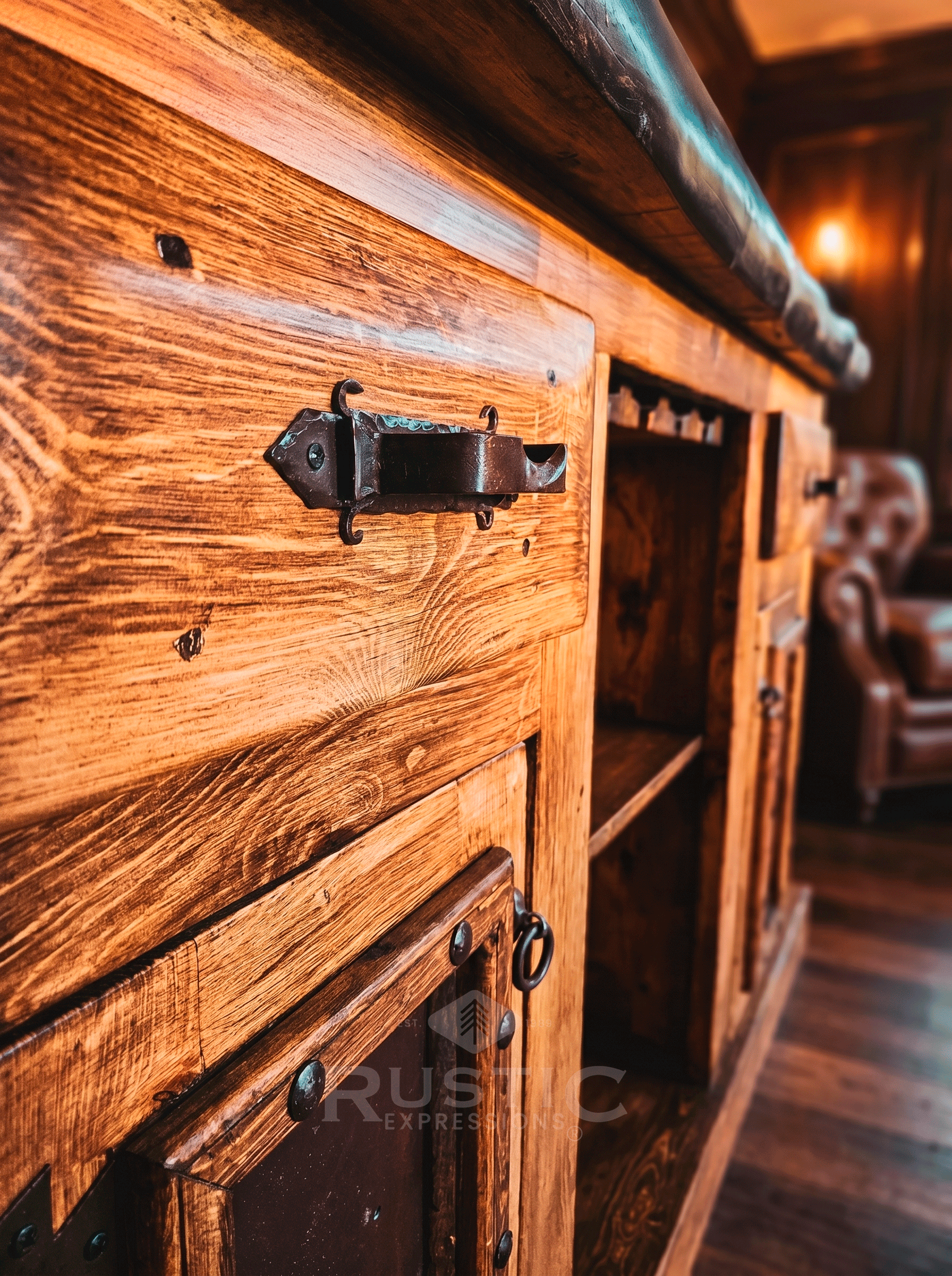 Virginia Bar (7).gif