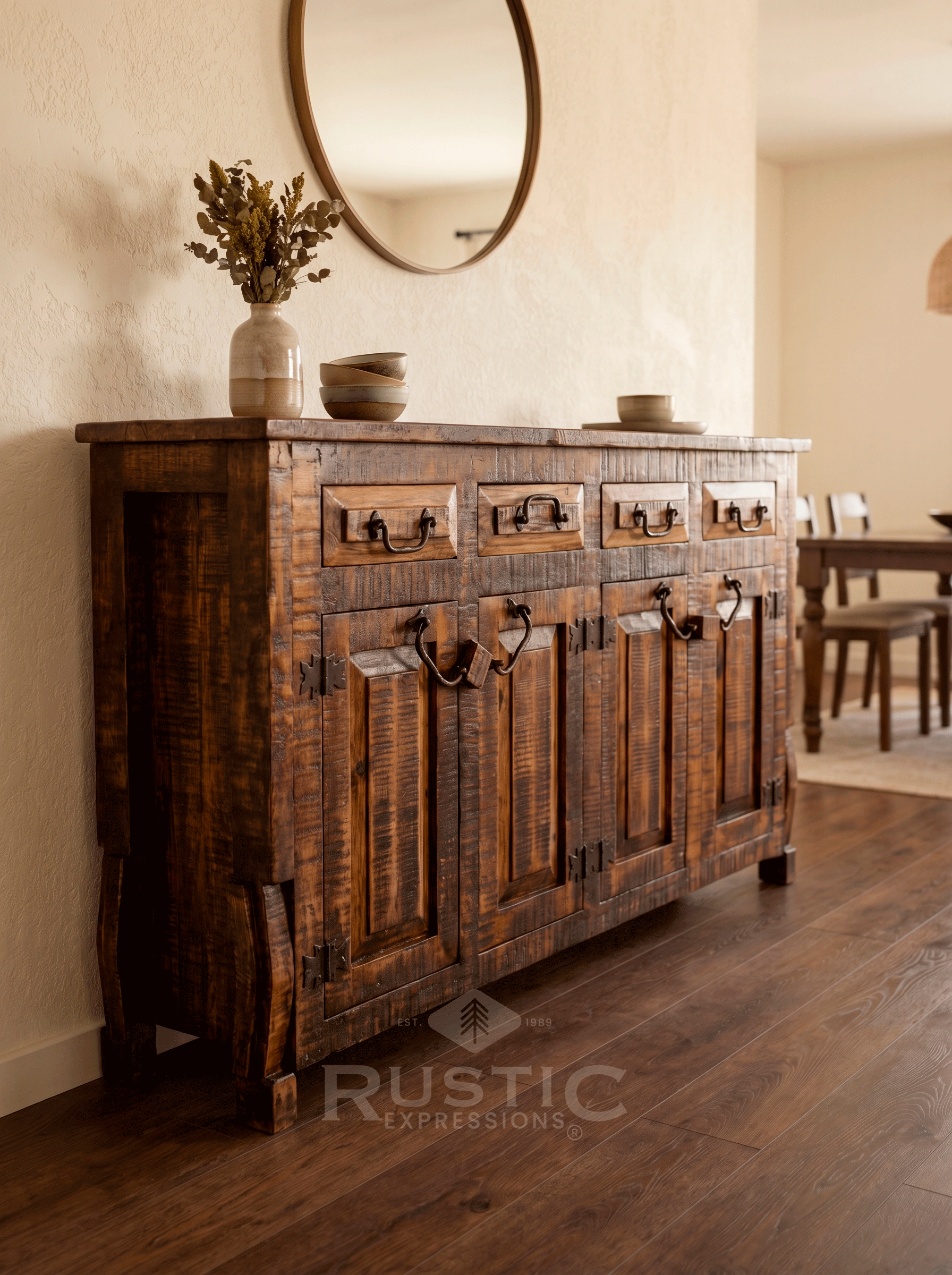 Tarahumara Buffet (4).gif